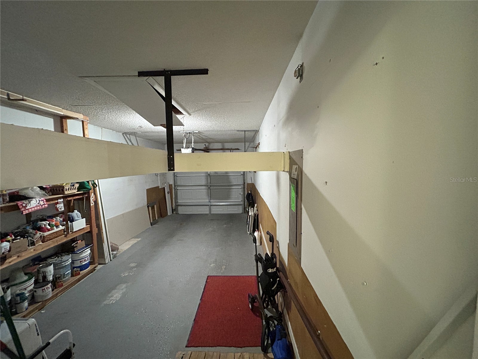 8711 SW 96th Lane #C Ocala FL 34481 OM728166 image28