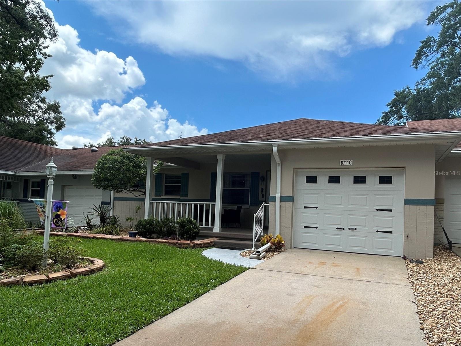 8711 SW 96th Lane #C Ocala FL 34481 OM728166 image3