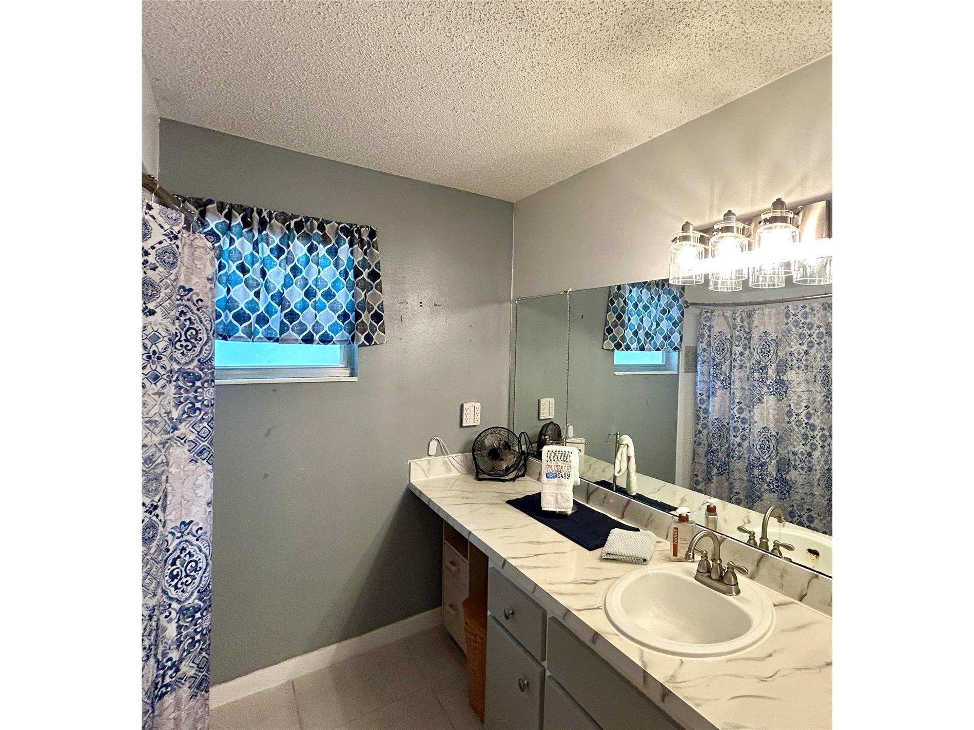 8711 SW 96th Lane #C Ocala FL 34481 OM728166 image30
