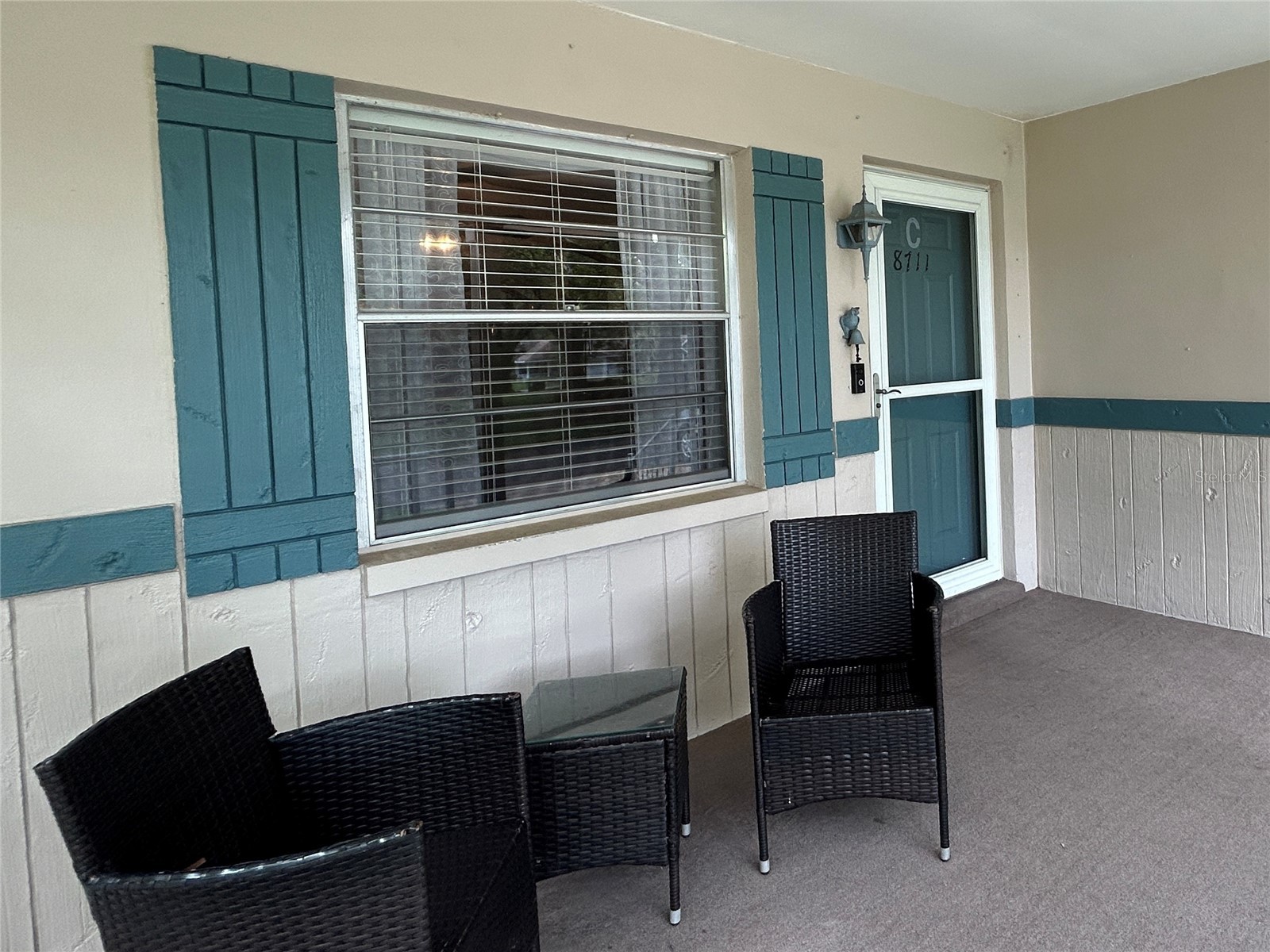 8711 SW 96th Lane #C Ocala FL 34481 OM728166 image4