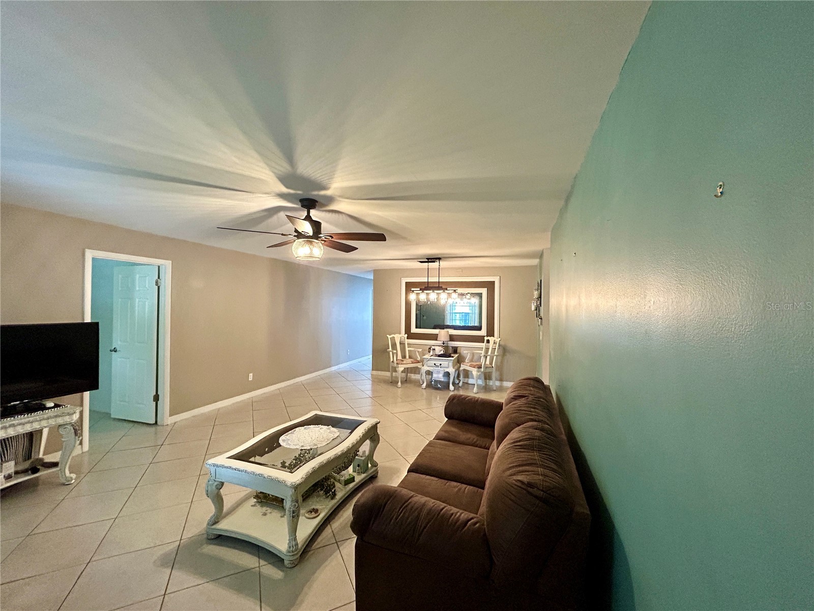 8711 SW 96th Lane #C Ocala FL 34481 OM728166 image5