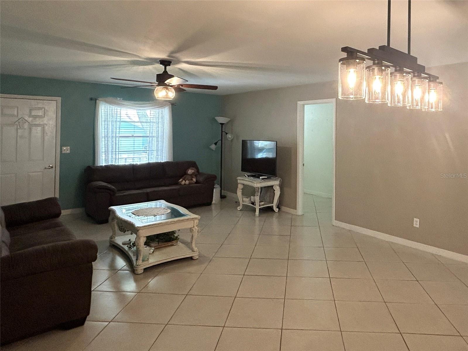 8711 SW 96th Lane #C Ocala FL 34481 OM728166 image6