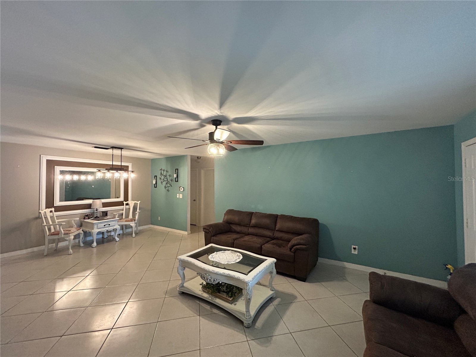 8711 SW 96th Lane #C Ocala FL 34481 OM728166 image7