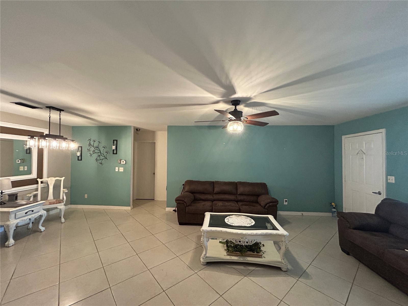 8711 SW 96th Lane #C Ocala FL 34481 OM728166 image8