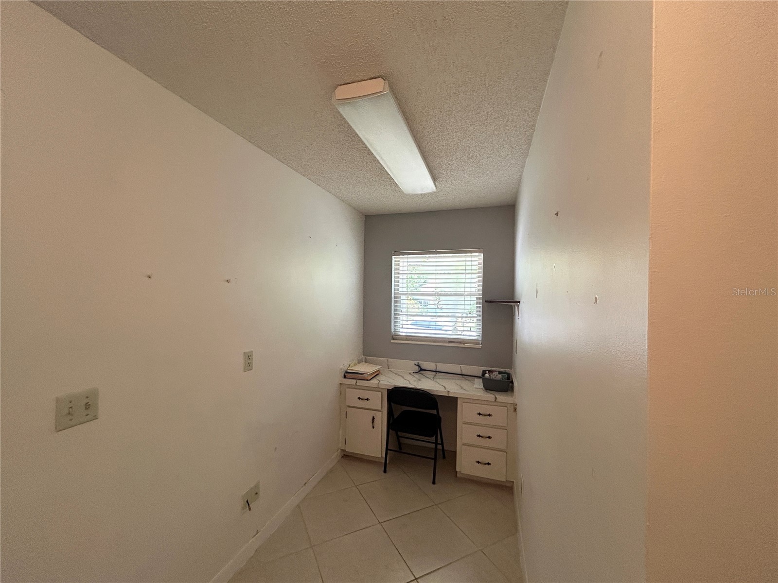 8711 SW 96th Lane #C Ocala FL 34481 OM728166 image9