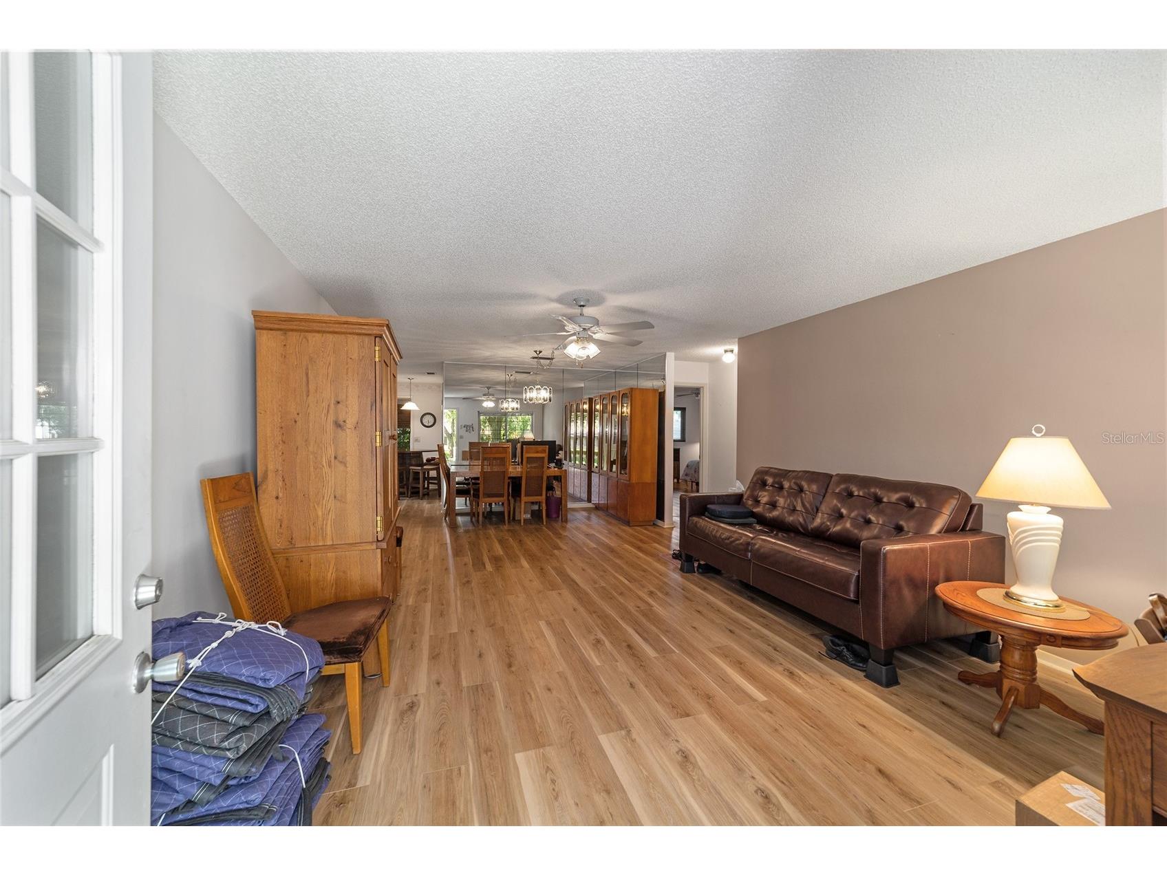 8711 SW 96th Lane #D Ocala FL 34481 OM716353 image10