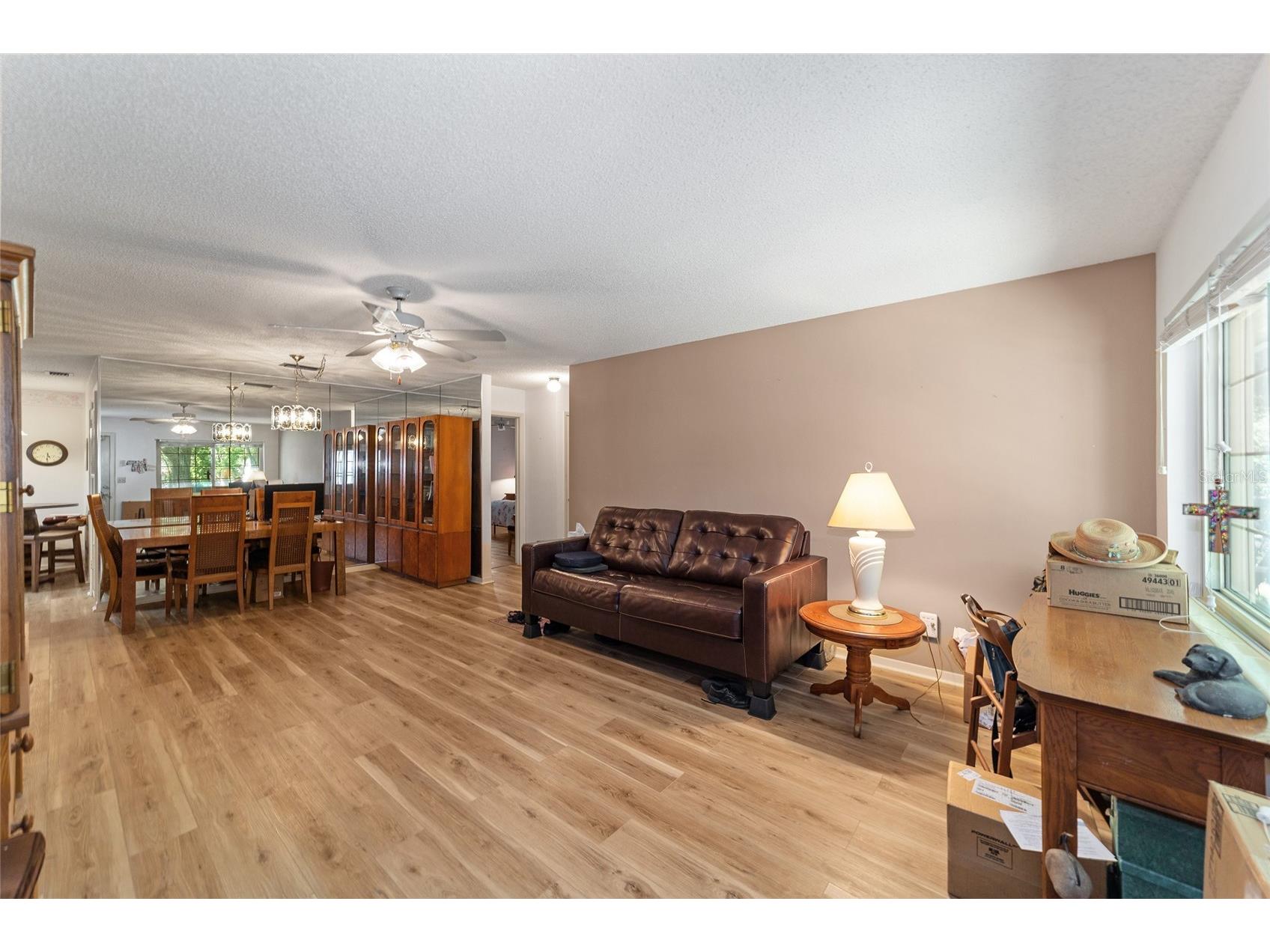 8711 SW 96th Lane #D Ocala FL 34481 OM716353 image11