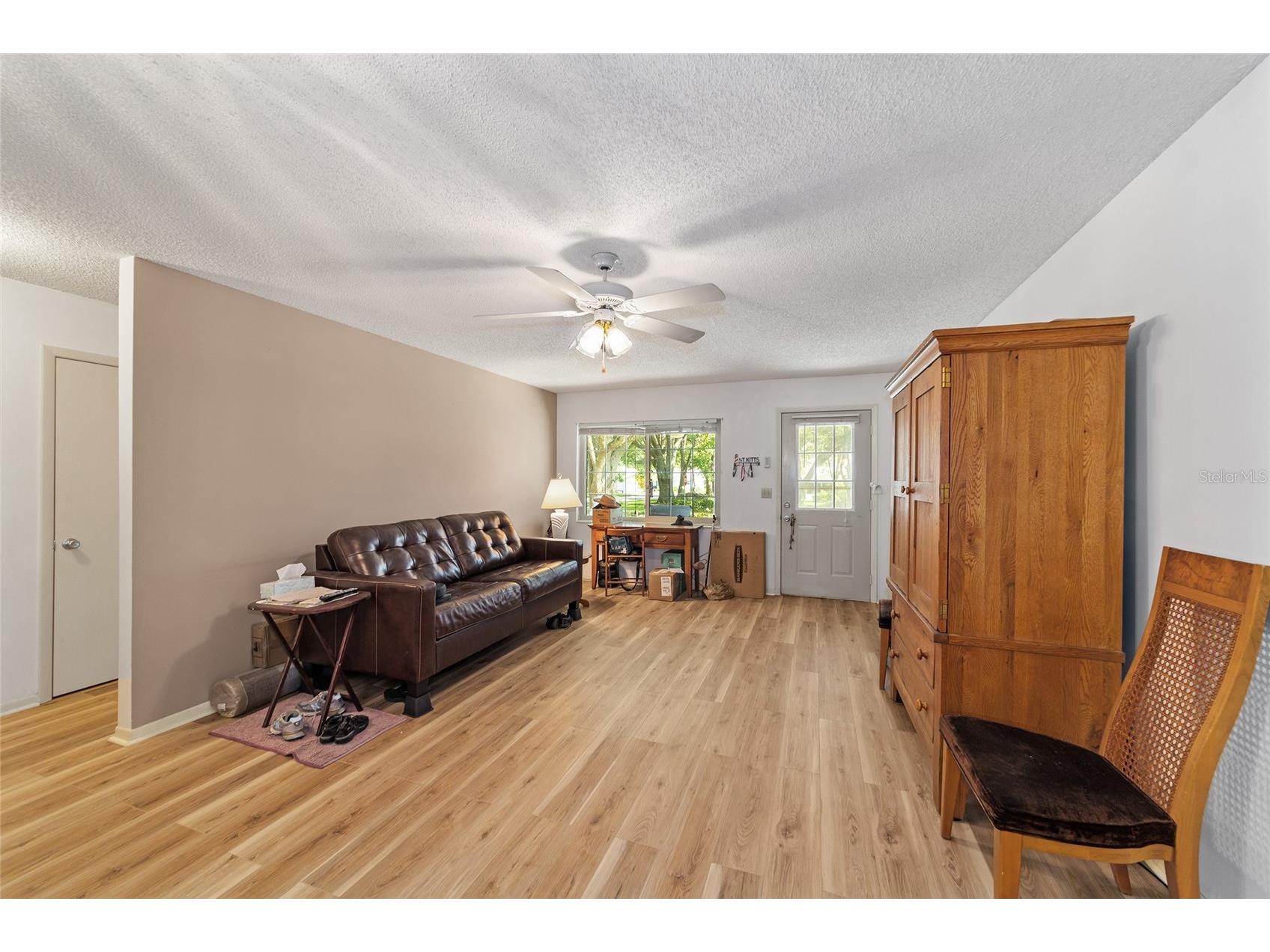 8711 SW 96th Lane #D Ocala FL 34481 OM716353 image13