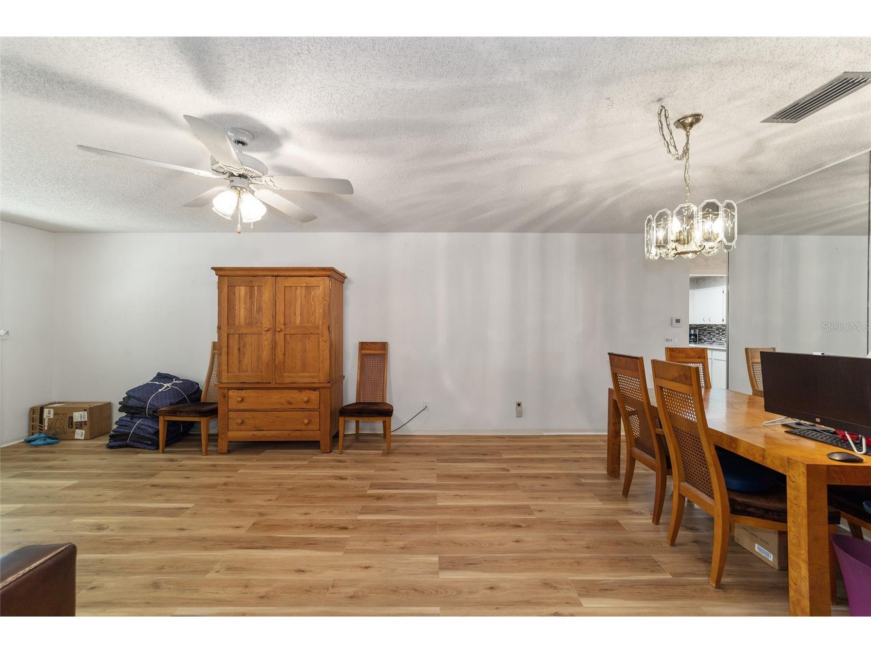 8711 SW 96th Lane #D Ocala FL 34481 OM716353 image14