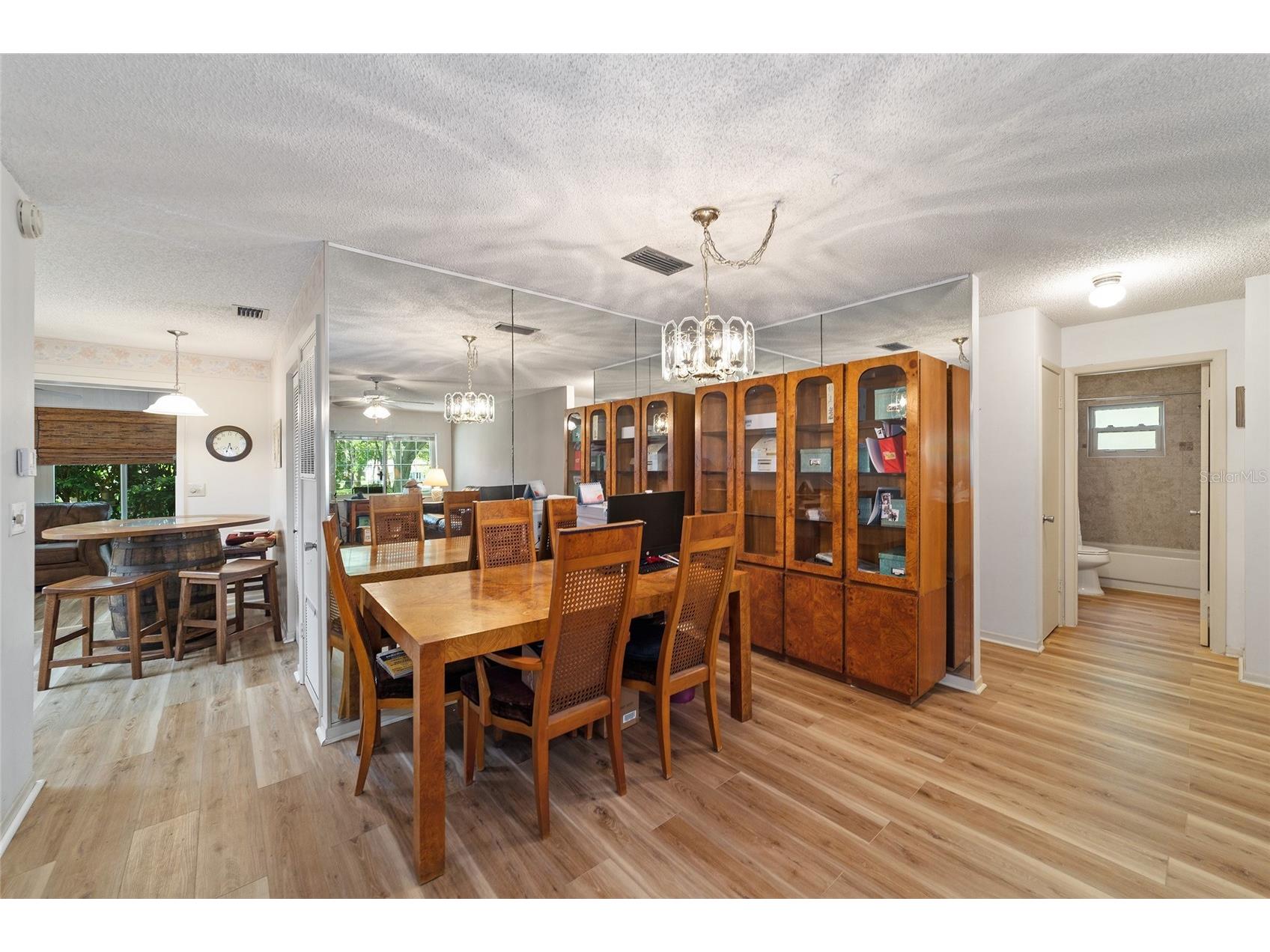 8711 SW 96th Lane #D Ocala FL 34481 OM716353 image15