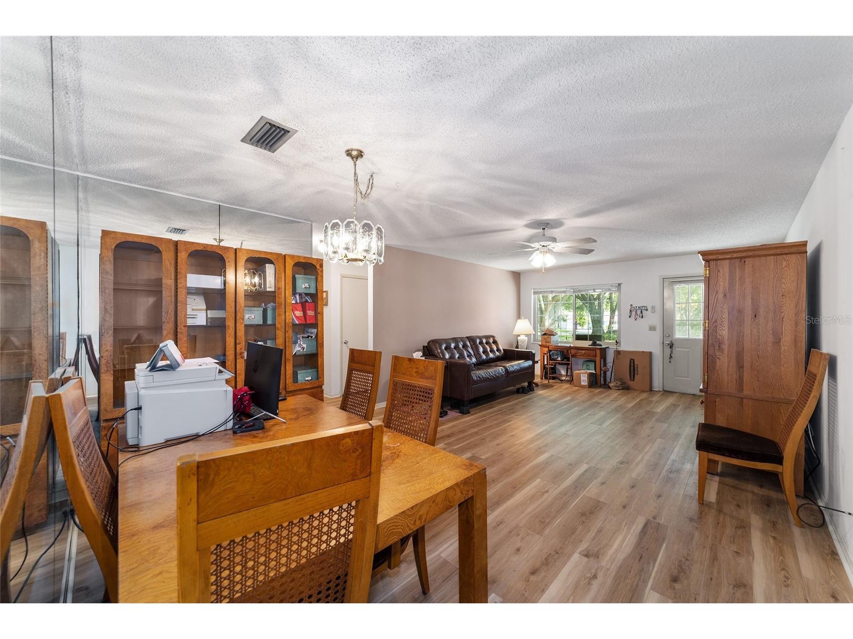 8711 SW 96th Lane #D Ocala FL 34481 OM716353 image16