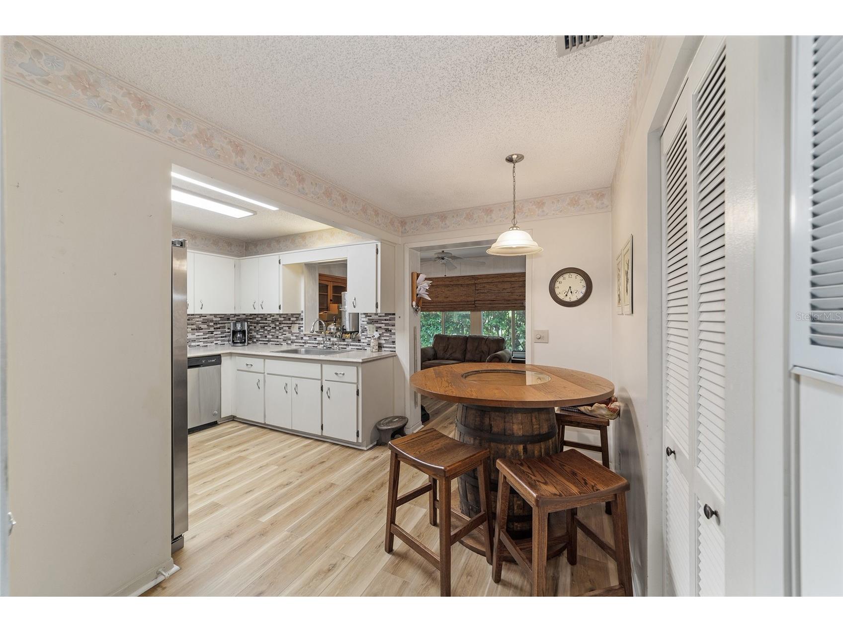 8711 SW 96th Lane #D Ocala FL 34481 OM716353 image17