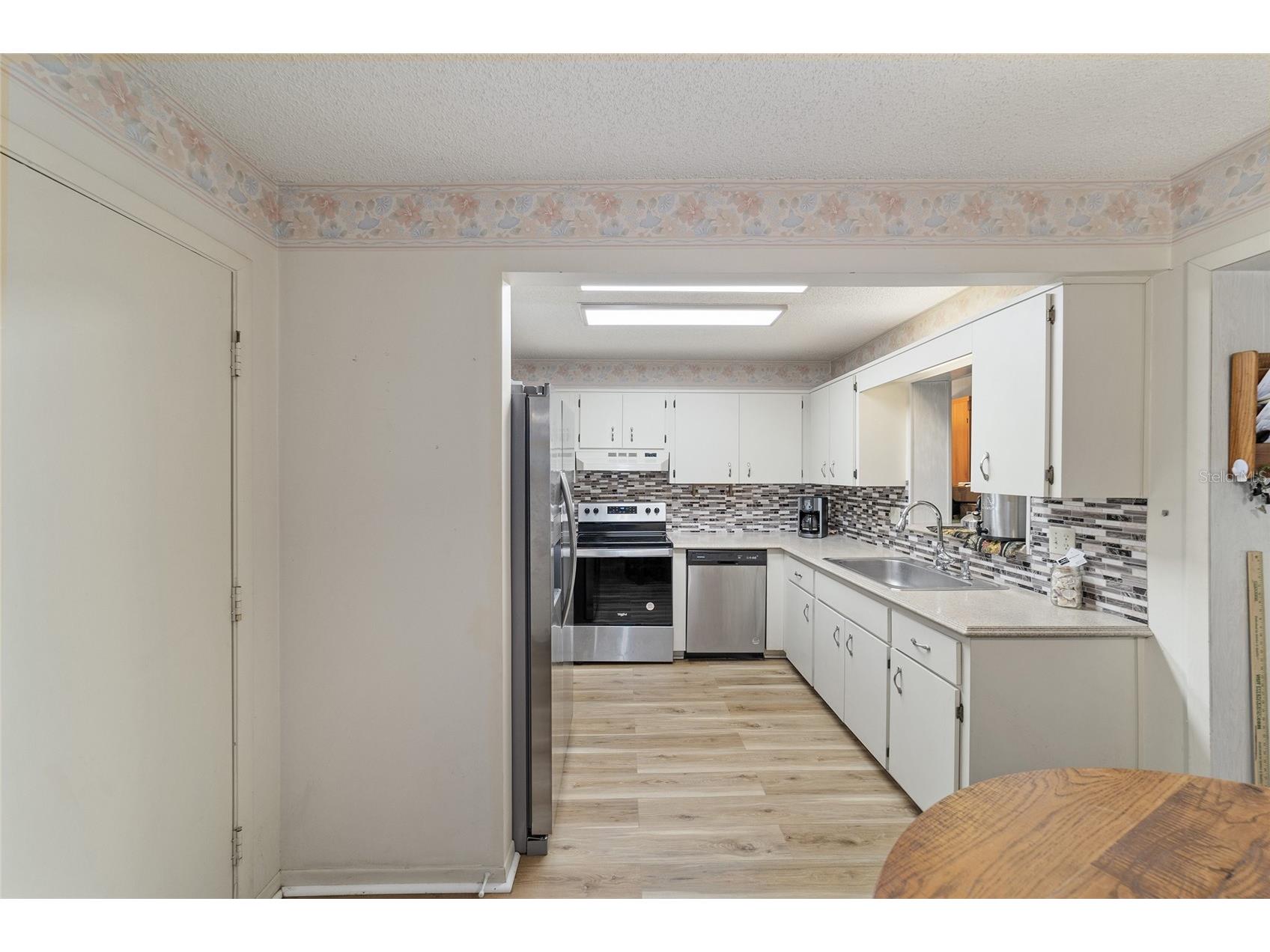 8711 SW 96th Lane #D Ocala FL 34481 OM716353 image18