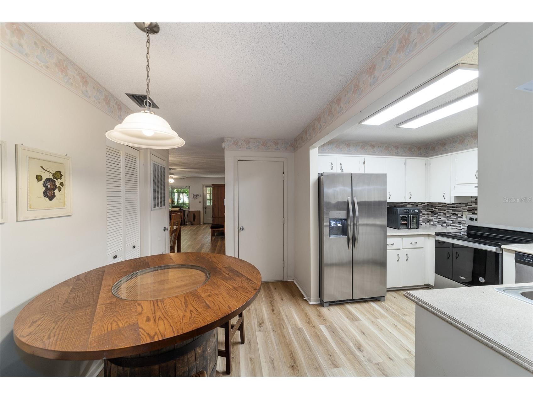 8711 SW 96th Lane #D Ocala FL 34481 OM716353 image19