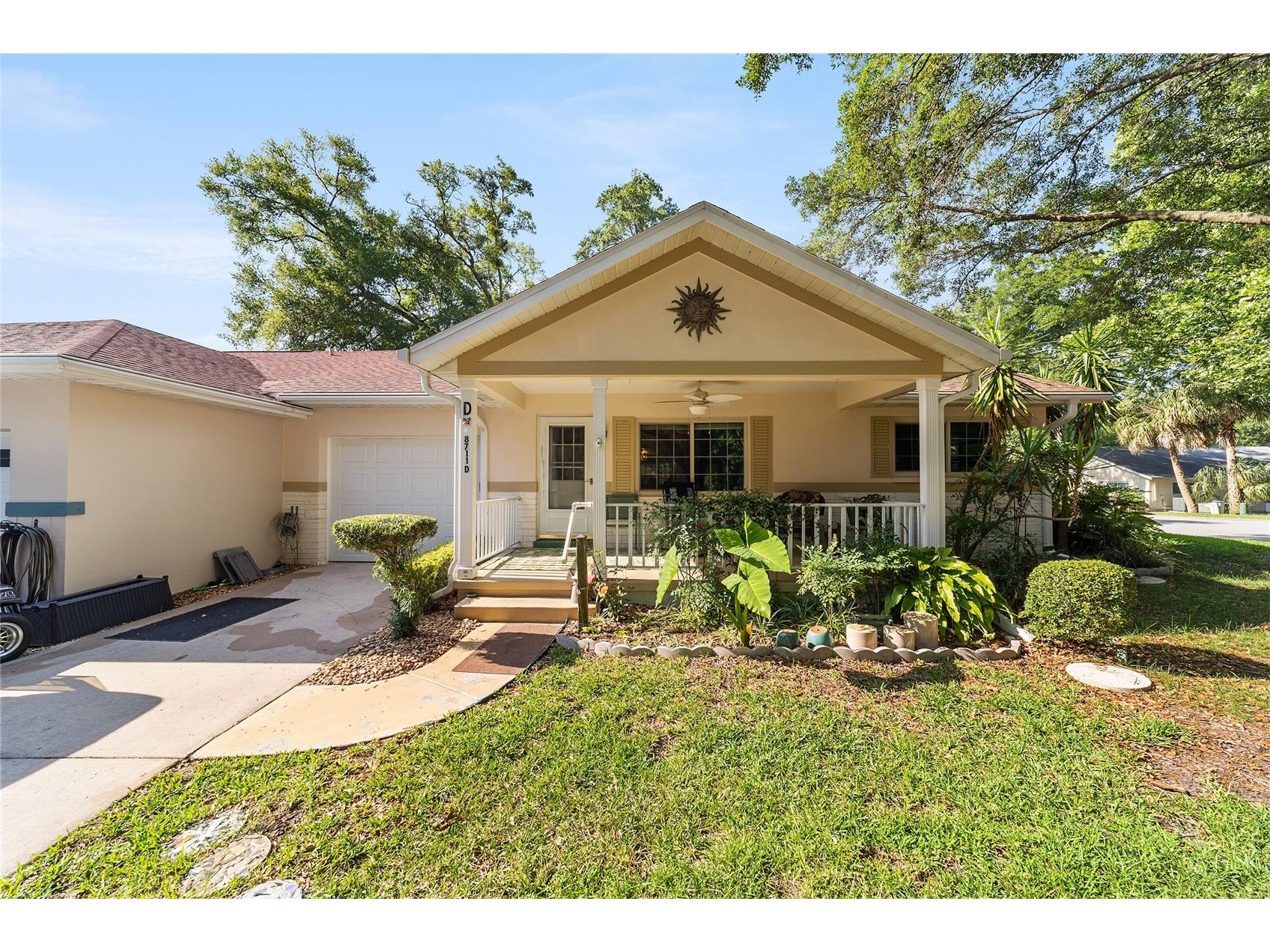 8711 SW 96th Lane #D Ocala FL 34481 OM716353 image2
