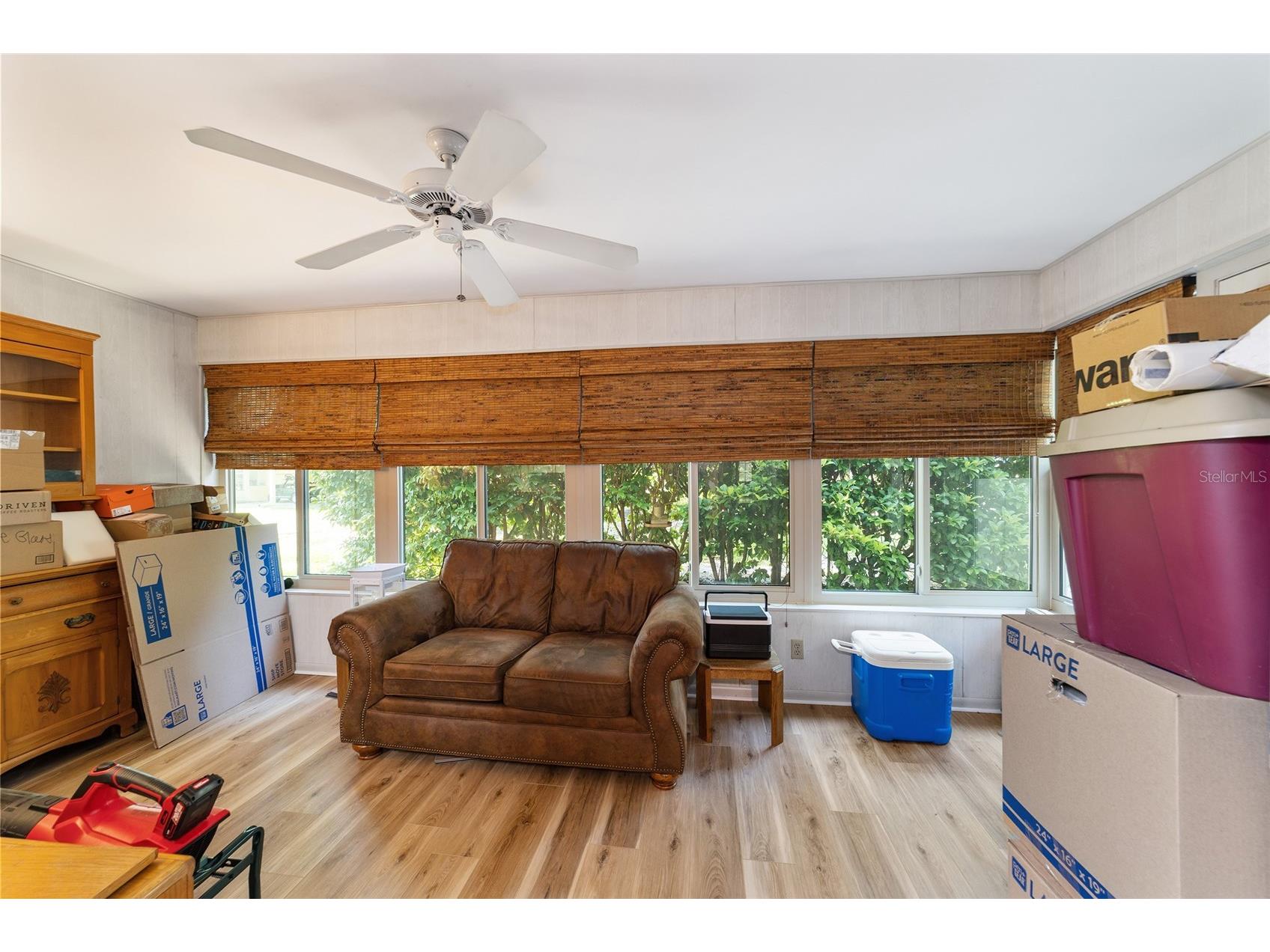 8711 SW 96th Lane #D Ocala FL 34481 OM716353 image20