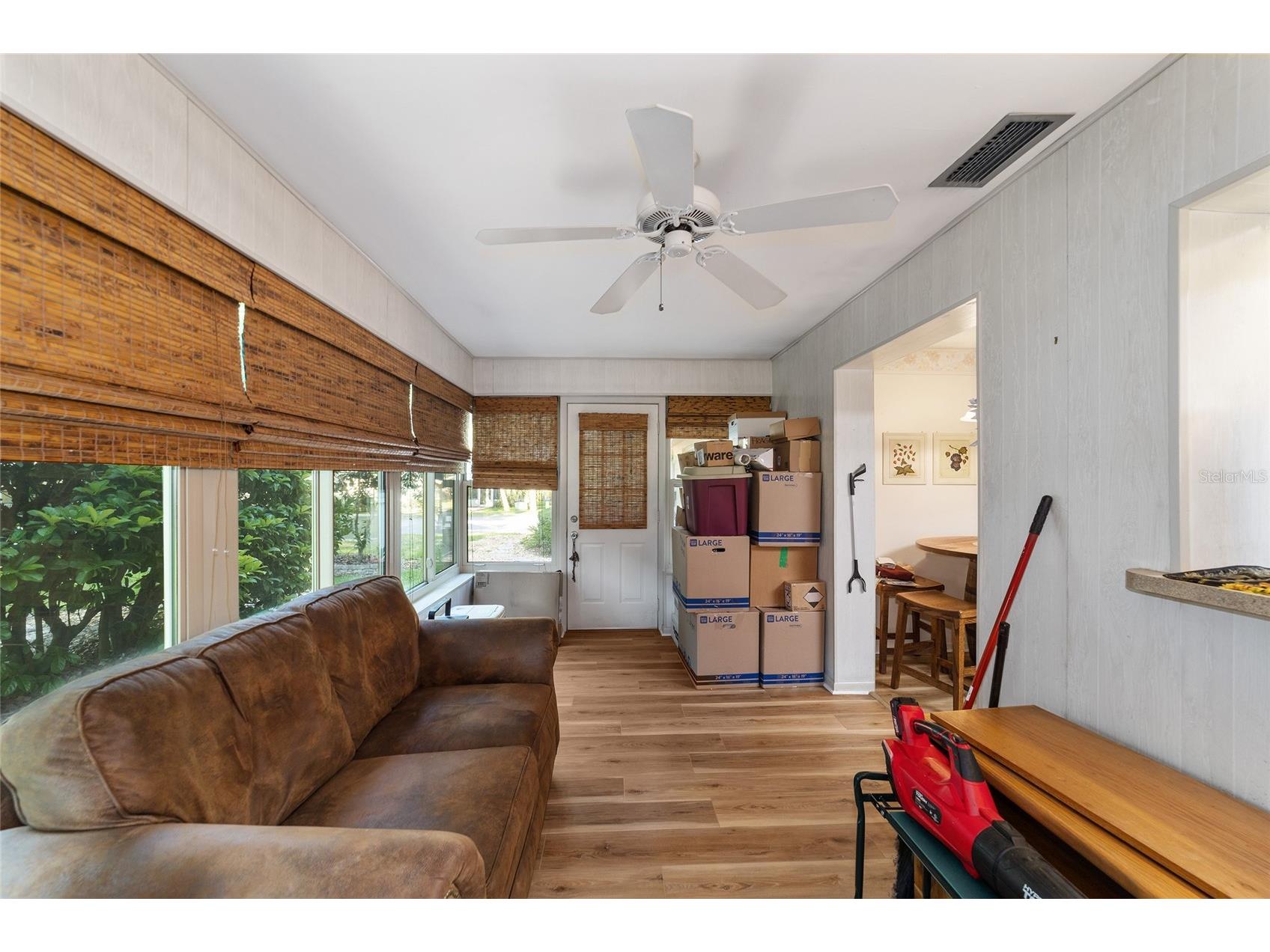 8711 SW 96th Lane #D Ocala FL 34481 OM716353 image21