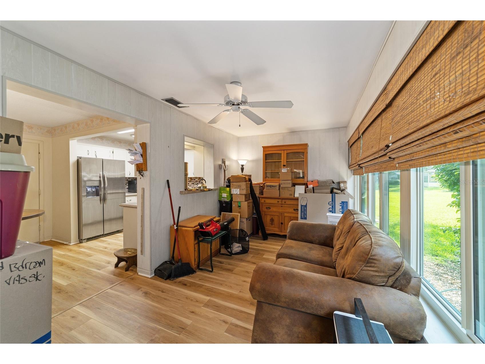 8711 SW 96th Lane #D Ocala FL 34481 OM716353 image22