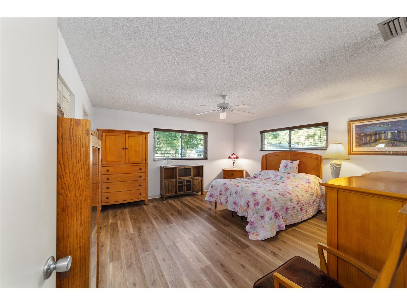 8711 SW 96th Lane #D Ocala FL 34481 OM716353 image23