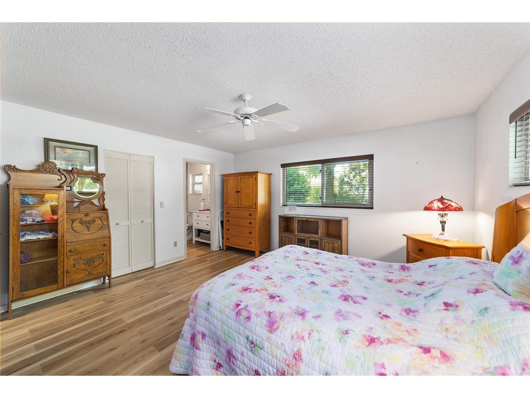 8711 SW 96th Lane #D Ocala FL 34481 OM716353 image24