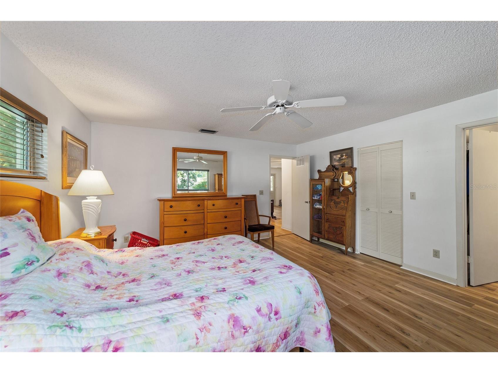 8711 SW 96th Lane #D Ocala FL 34481 OM716353 image25