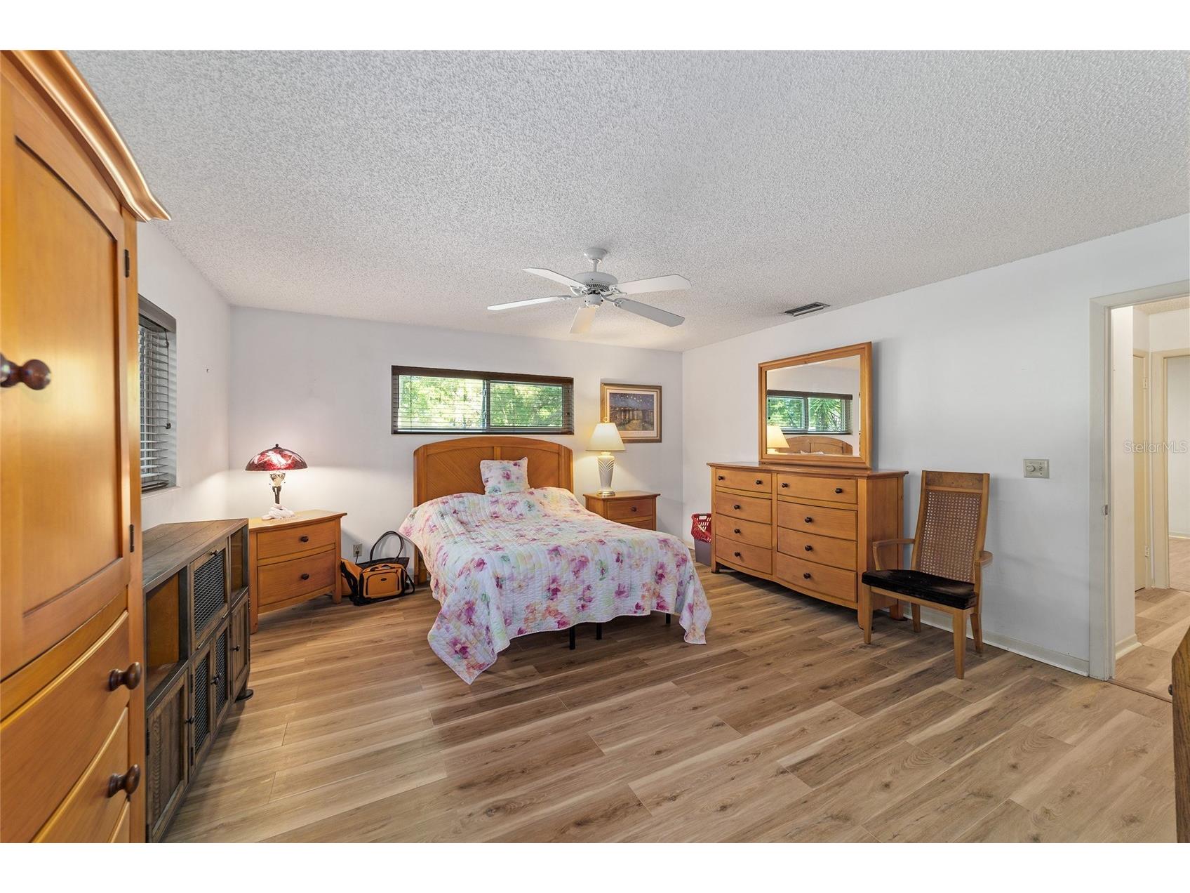 8711 SW 96th Lane #D Ocala FL 34481 OM716353 image26