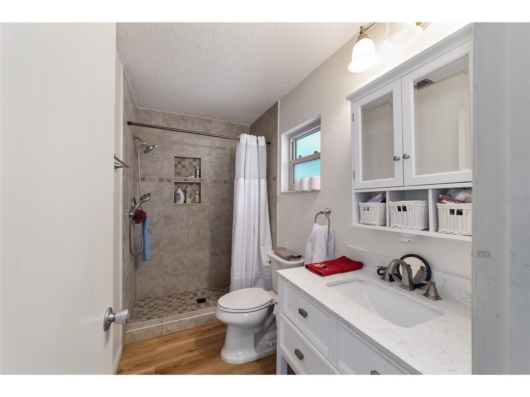 8711 SW 96th Lane #D Ocala FL 34481 OM716353 image27