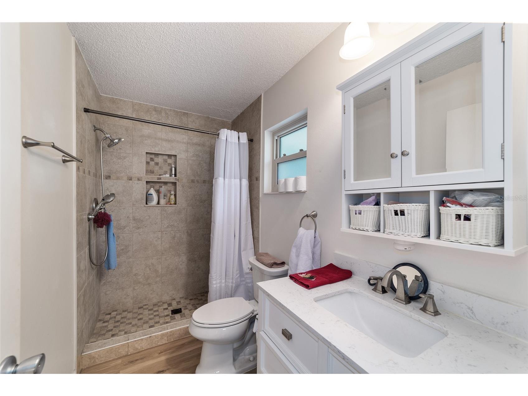 8711 SW 96th Lane #D Ocala FL 34481 OM716353 image28