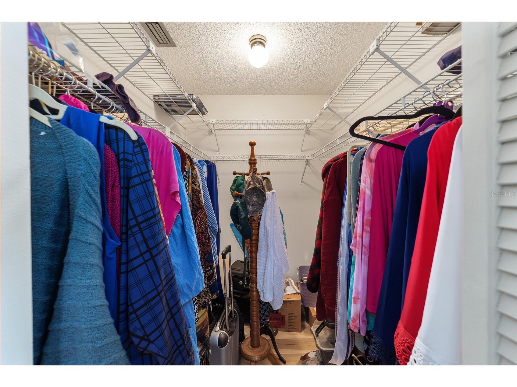 8711 SW 96th Lane #D Ocala FL 34481 OM716353 image29