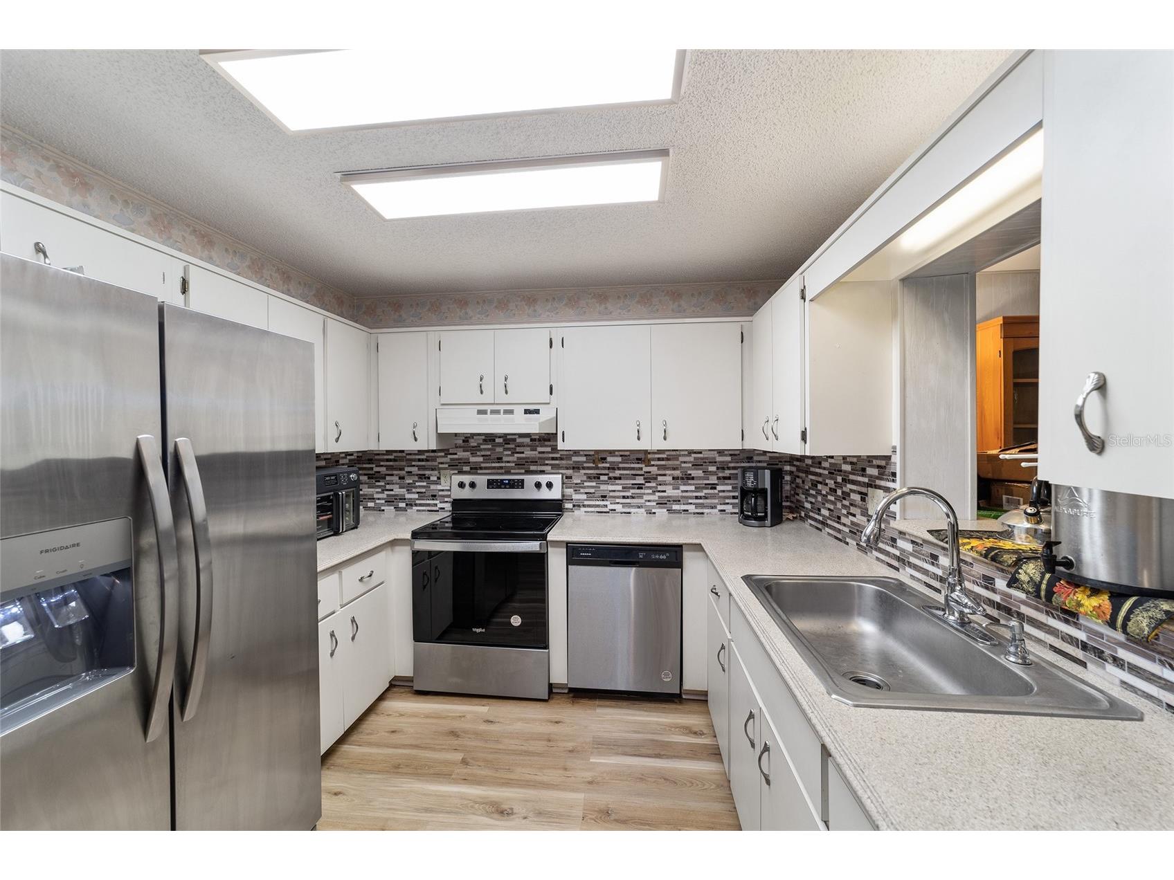 8711 SW 96th Lane #D Ocala FL 34481 OM716353 image3