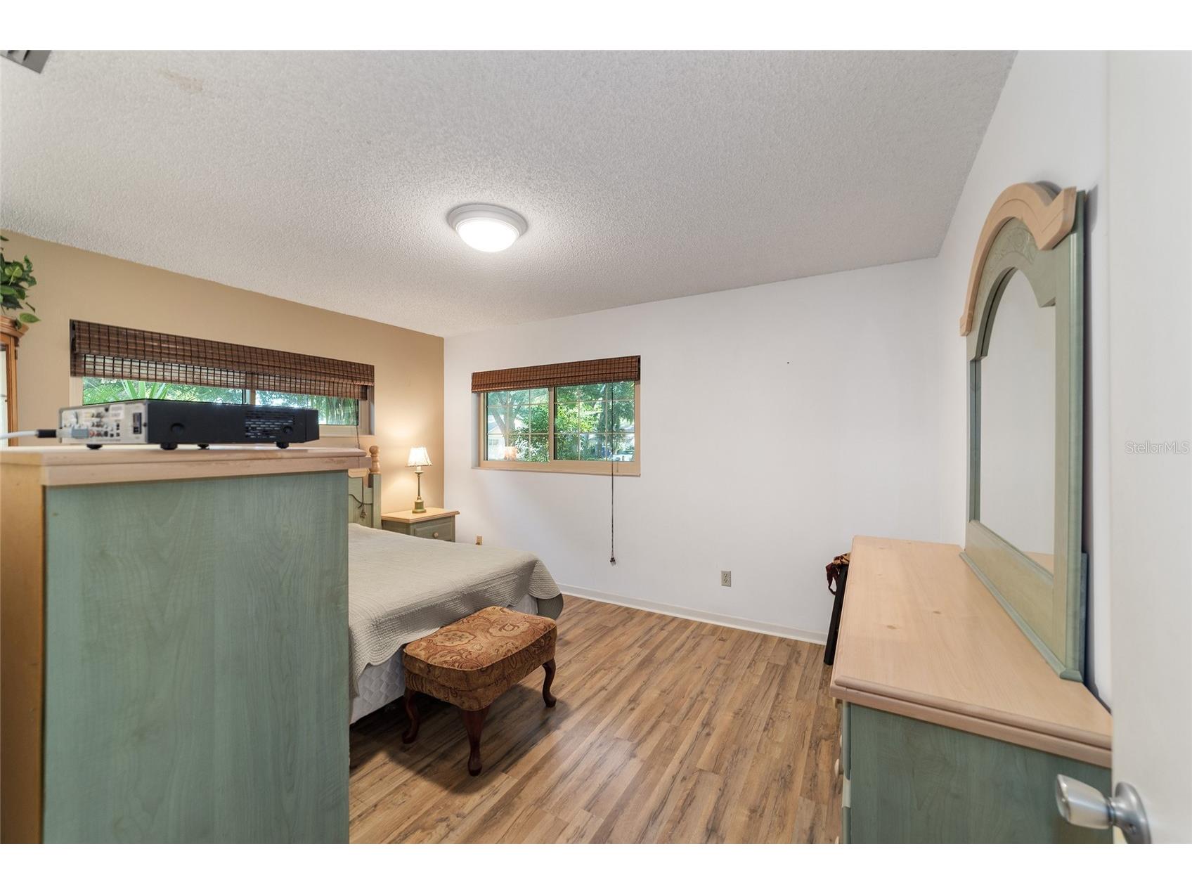 8711 SW 96th Lane #D Ocala FL 34481 OM716353 image30