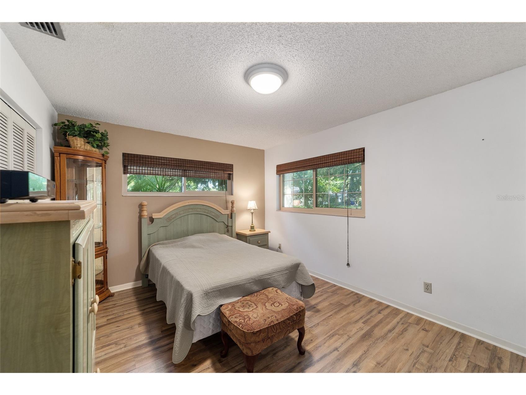 8711 SW 96th Lane #D Ocala FL 34481 OM716353 image31