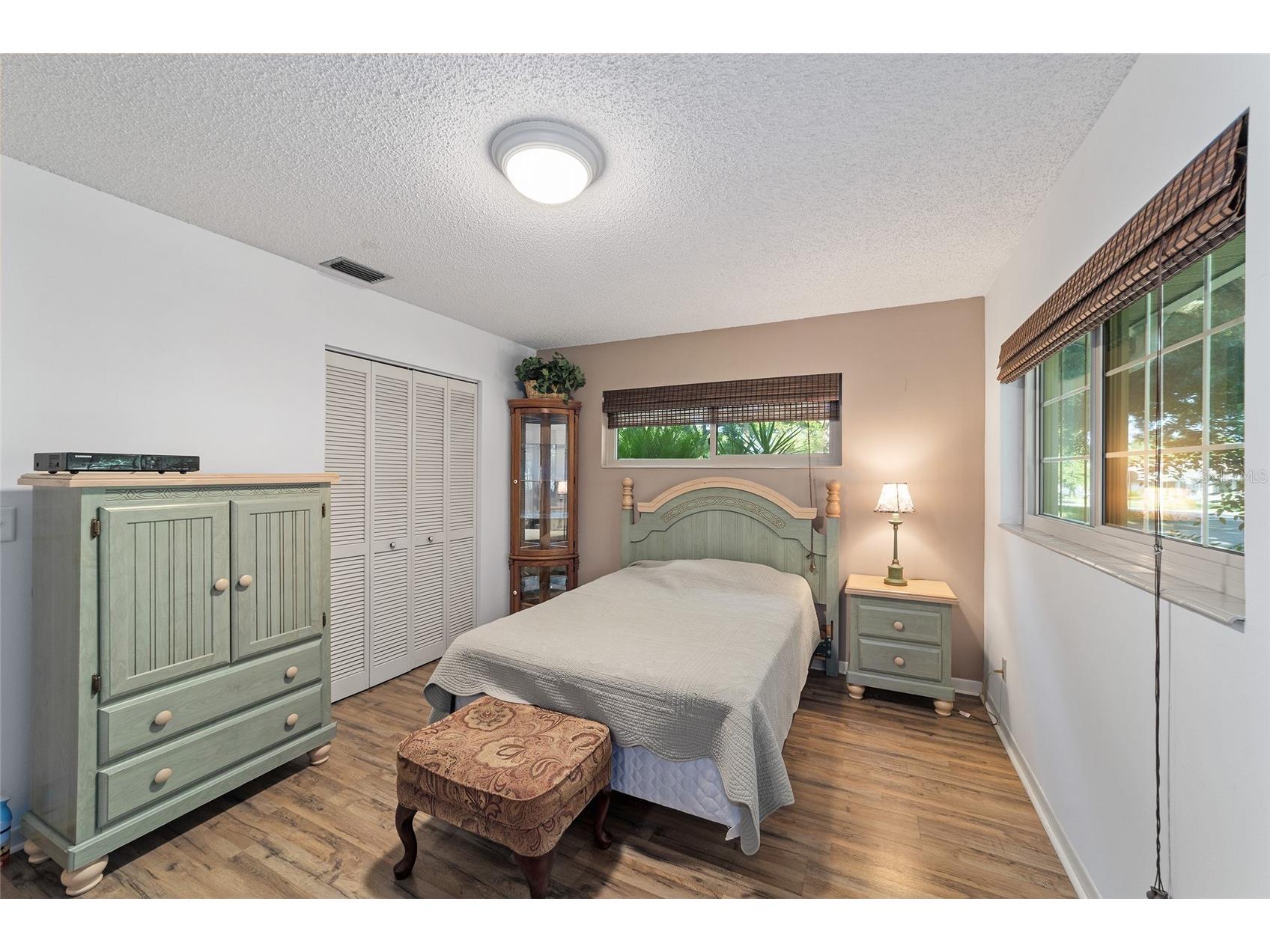 8711 SW 96th Lane #D Ocala FL 34481 OM716353 image32