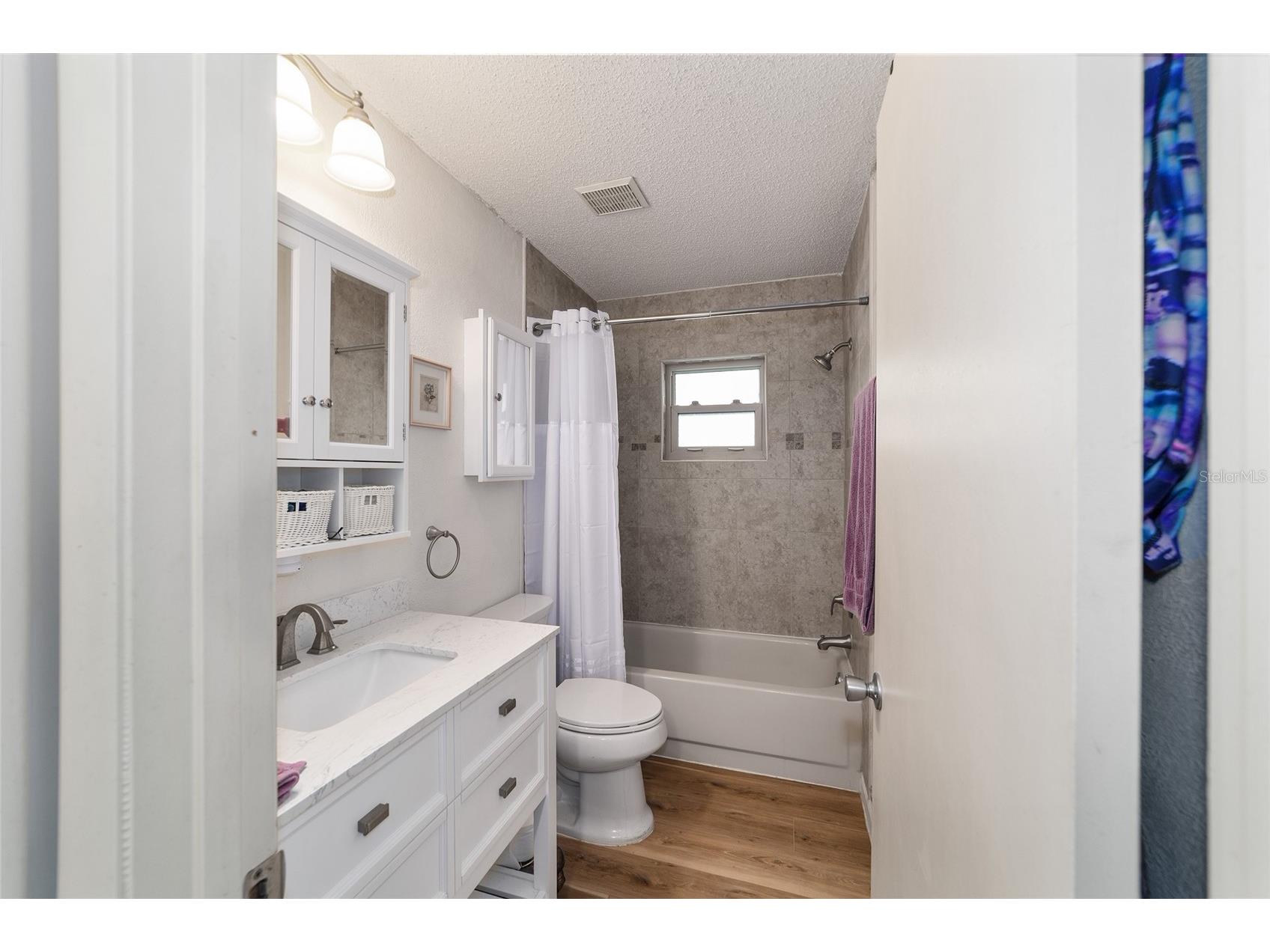 8711 SW 96th Lane #D Ocala FL 34481 OM716353 image33