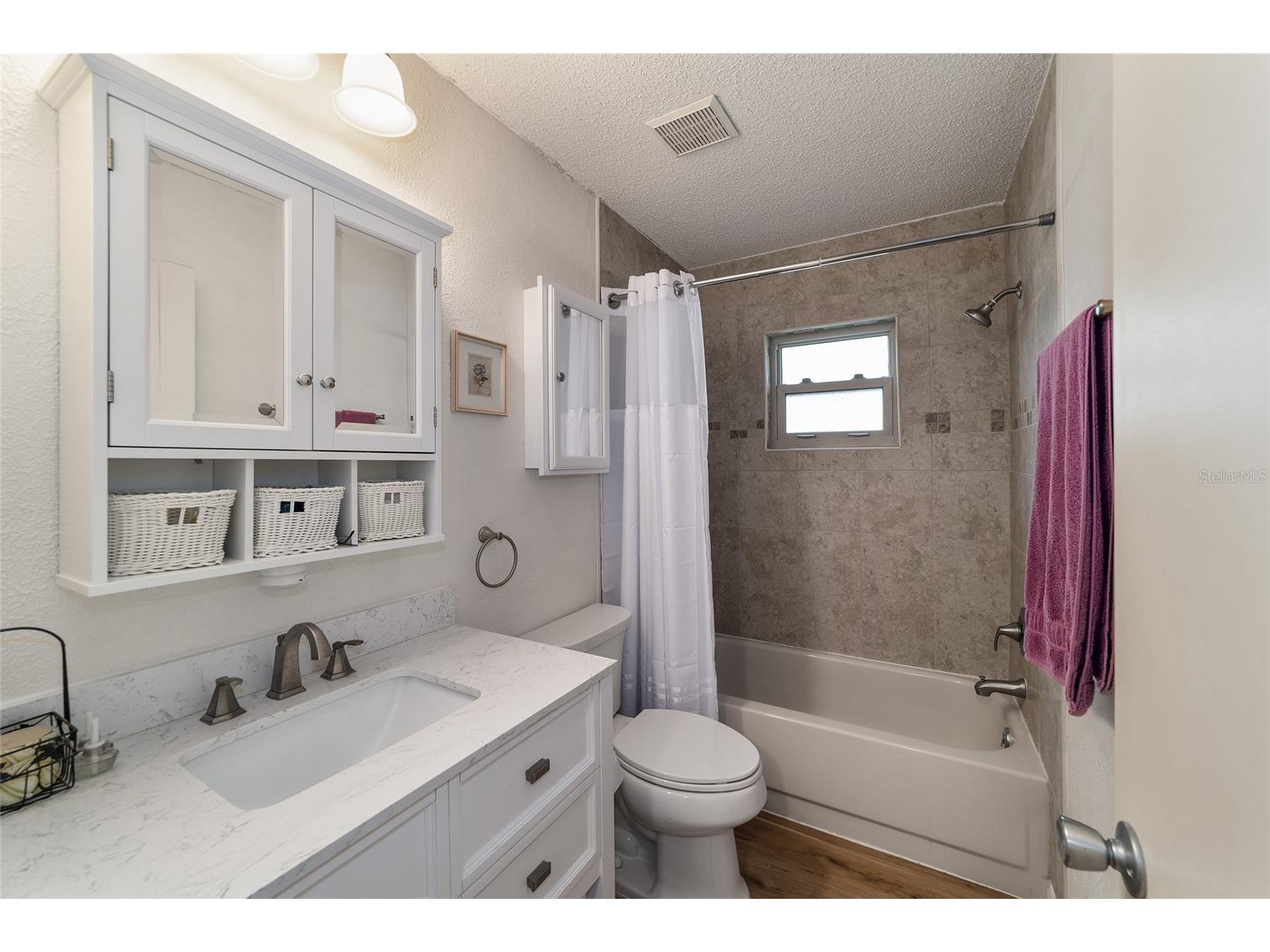 8711 SW 96th Lane #D Ocala FL 34481 OM716353 image34