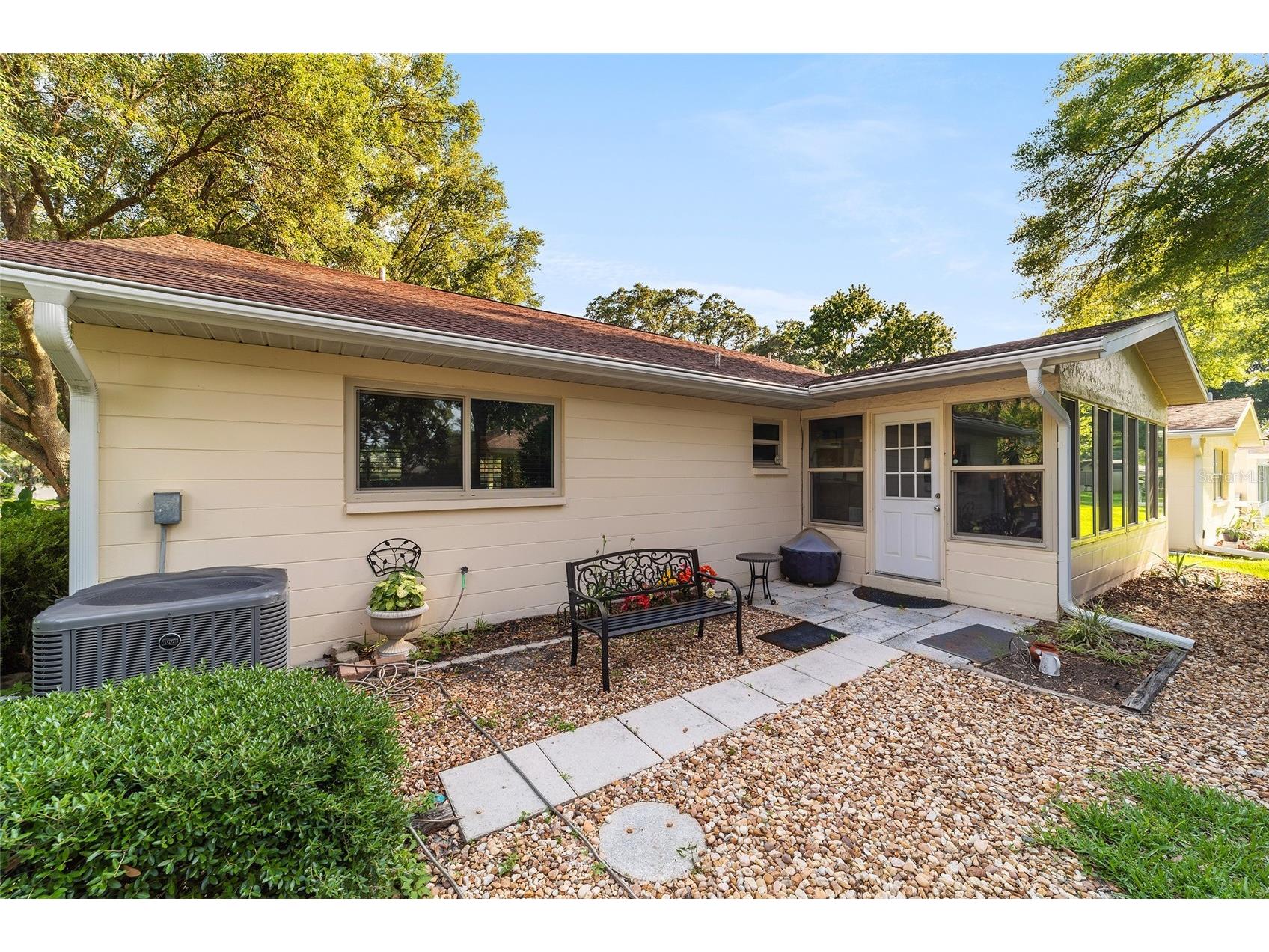 8711 SW 96th Lane #D Ocala FL 34481 OM716353 image35