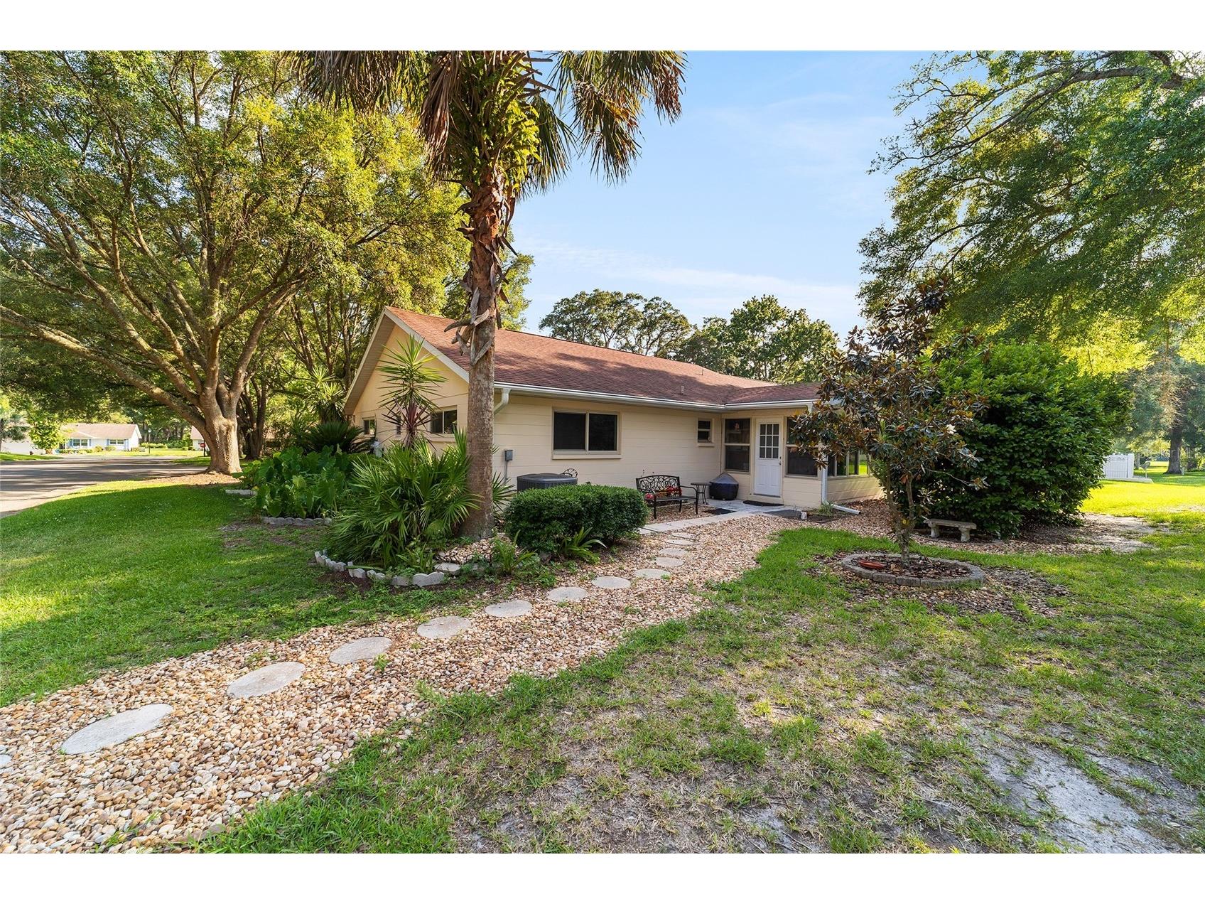 8711 SW 96th Lane #D Ocala FL 34481 OM716353 image36