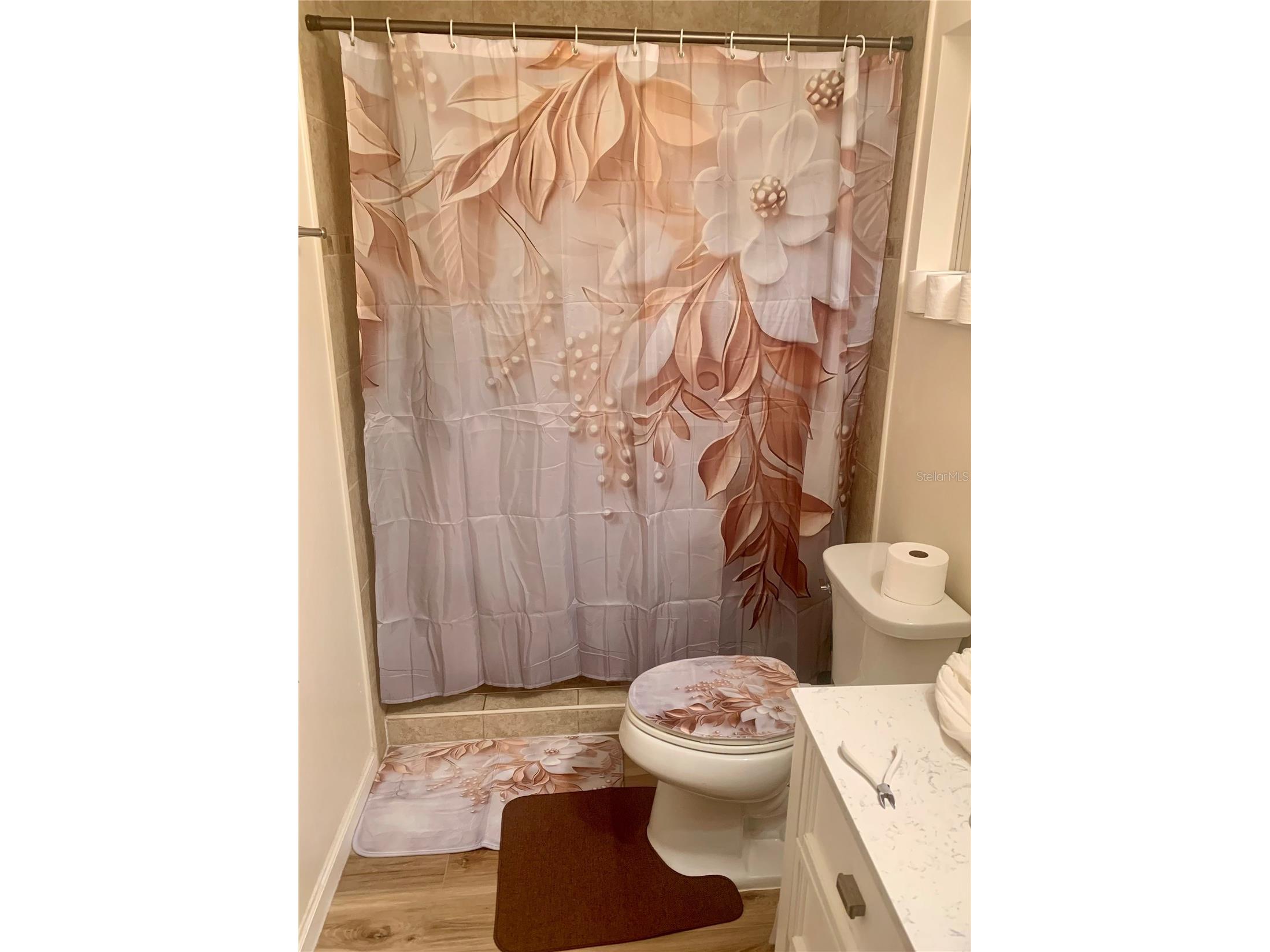 8711 SW 96th Lane #D Ocala FL 34481 OM716353 image38