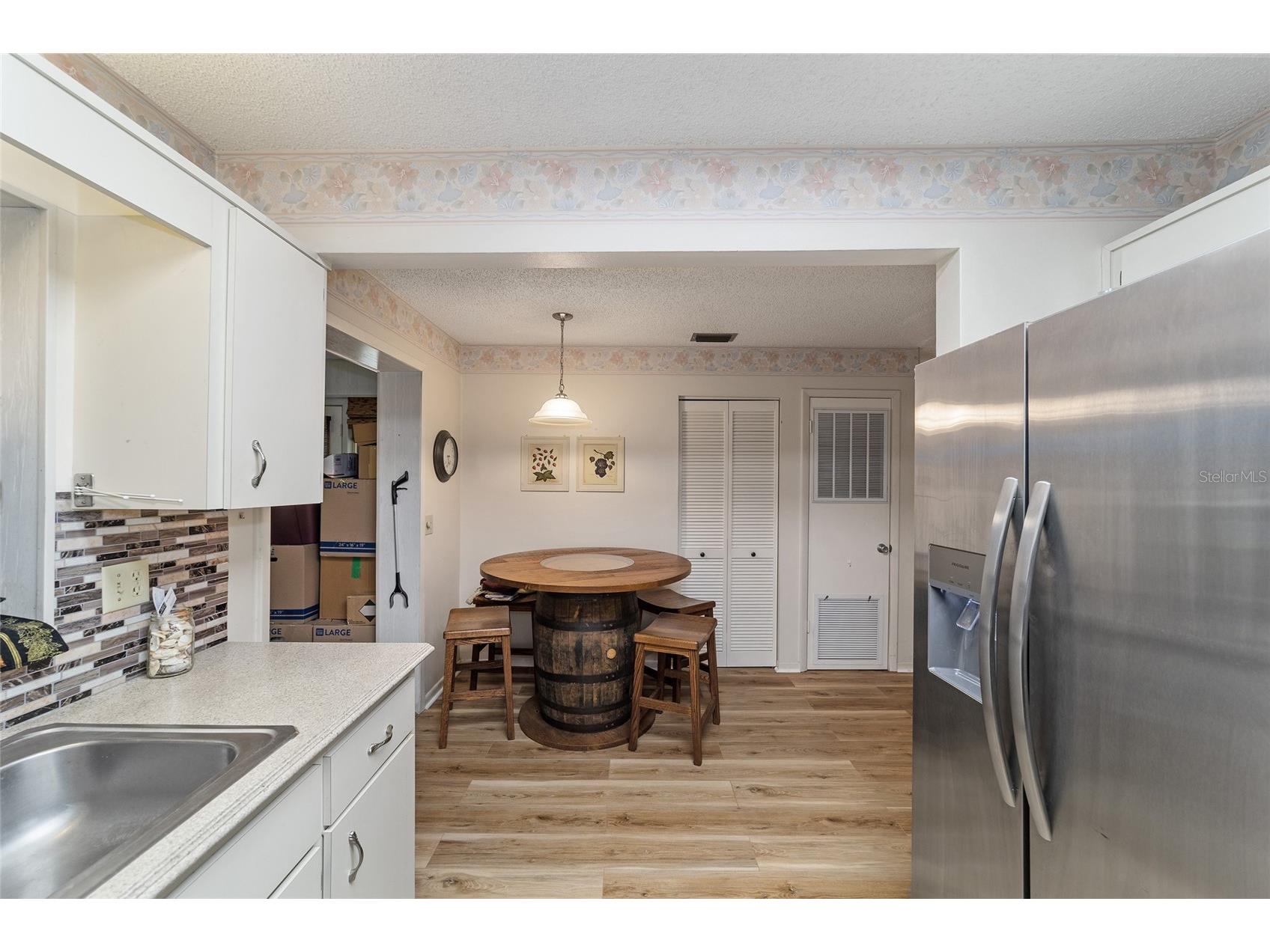 8711 SW 96th Lane #D Ocala FL 34481 OM716353 image4