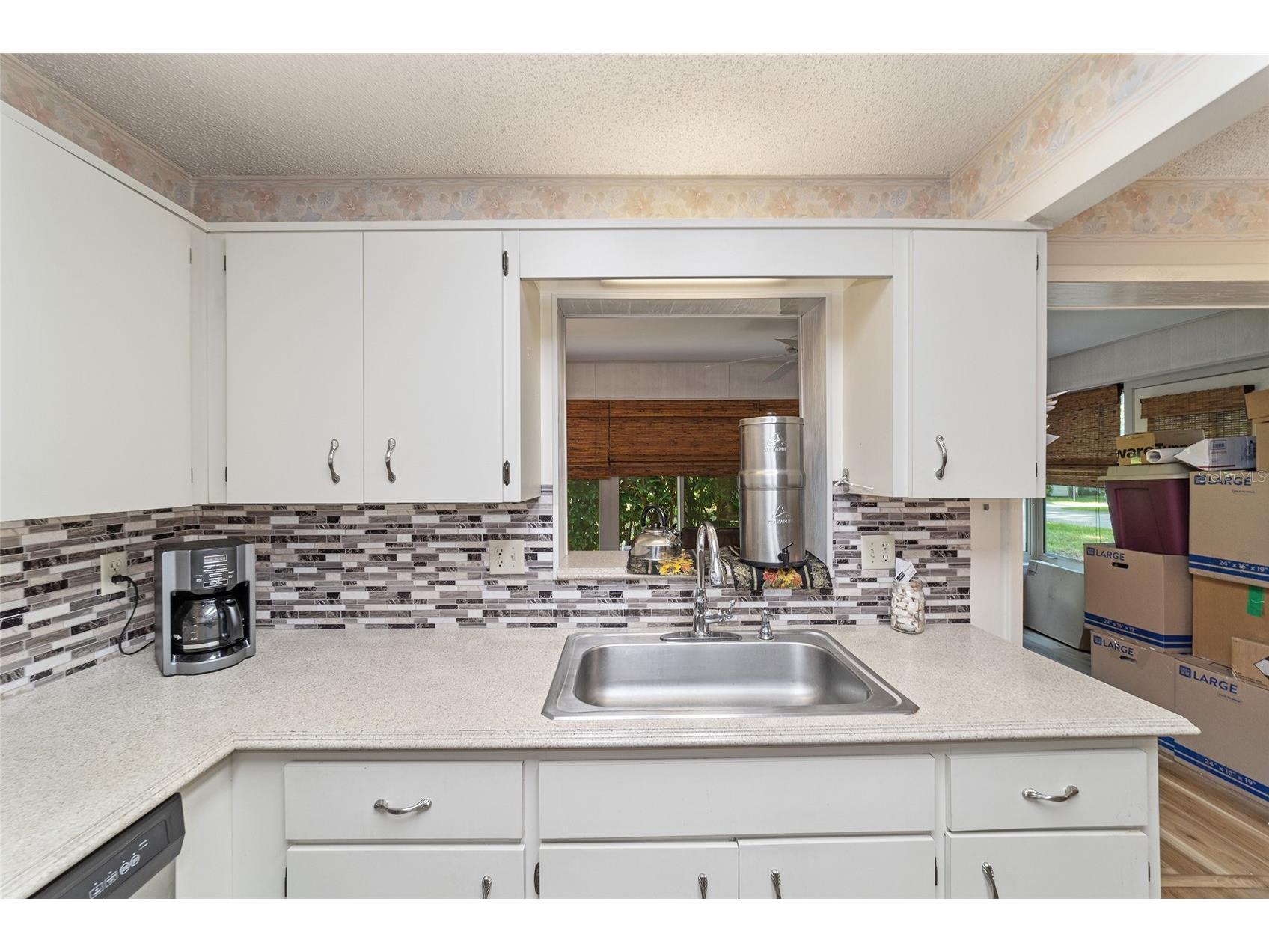 8711 SW 96th Lane #D Ocala FL 34481 OM716353 image5