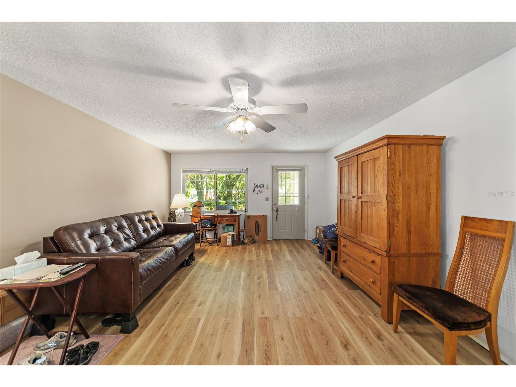 8711 SW 96th Lane #D Ocala FL 34481 OM716353 image6