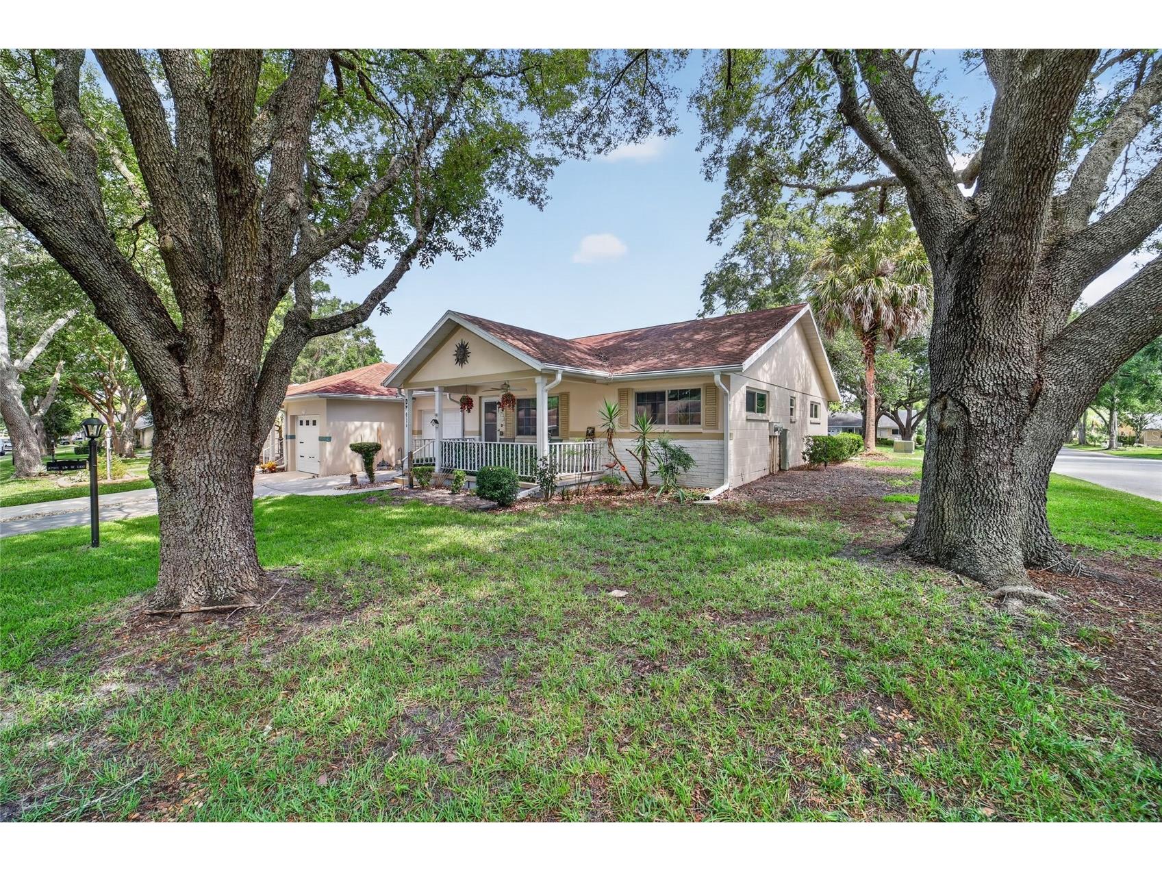 8711 SW 96th Lane #D Ocala FL 34481 OM727570 image1
