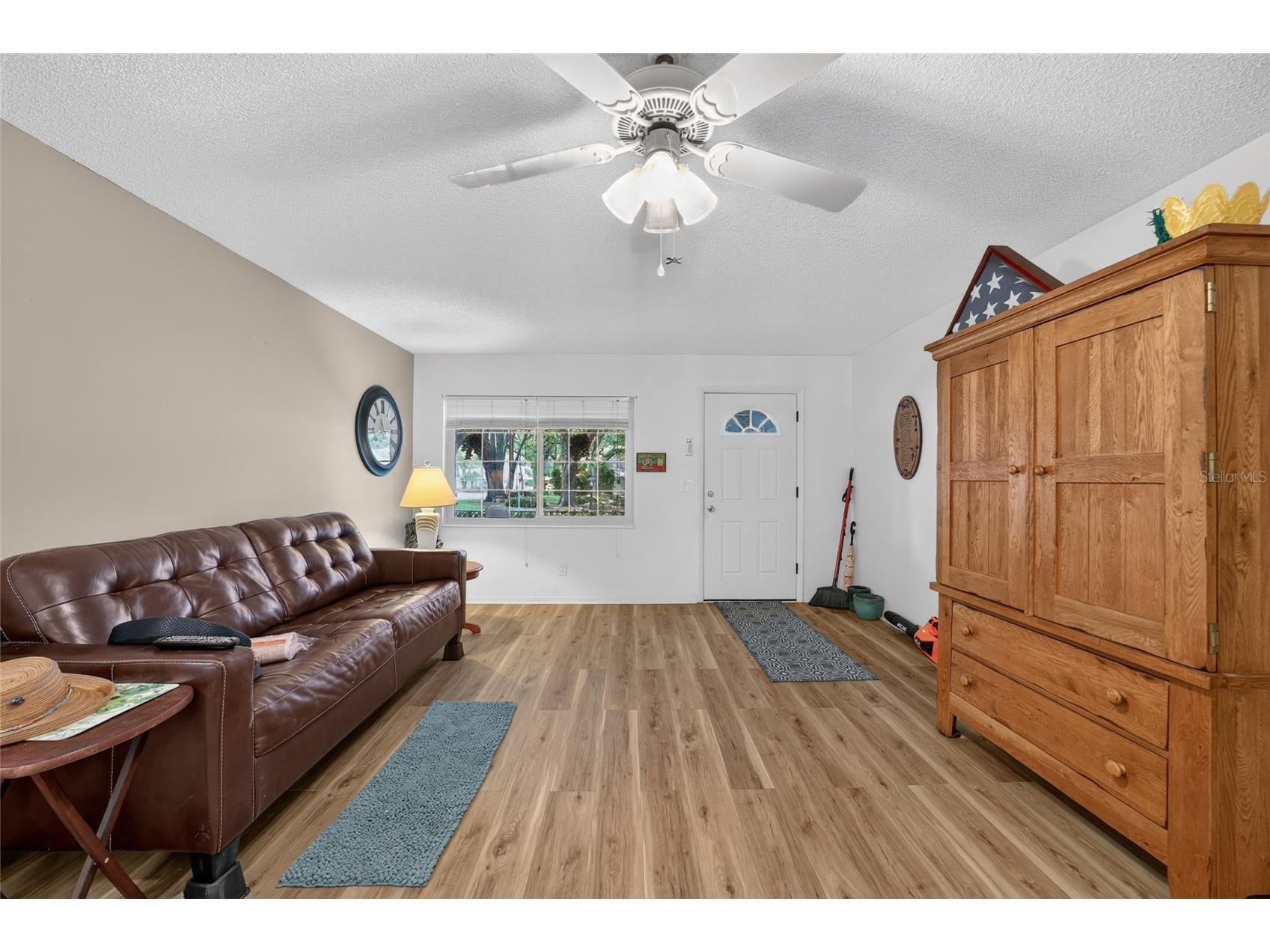 8711 SW 96th Lane #D Ocala FL 34481 OM727570 image10