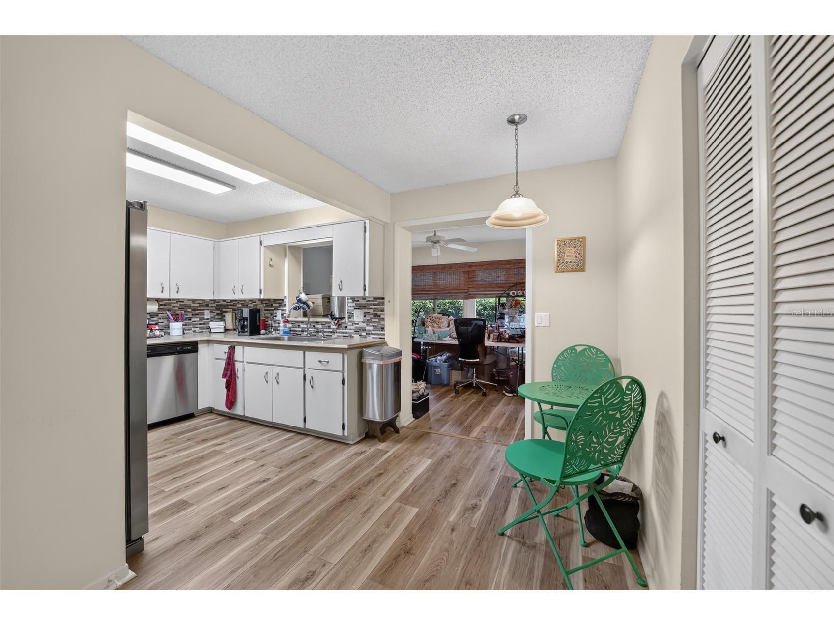 8711 SW 96th Lane #D Ocala FL 34481 OM727570 image11