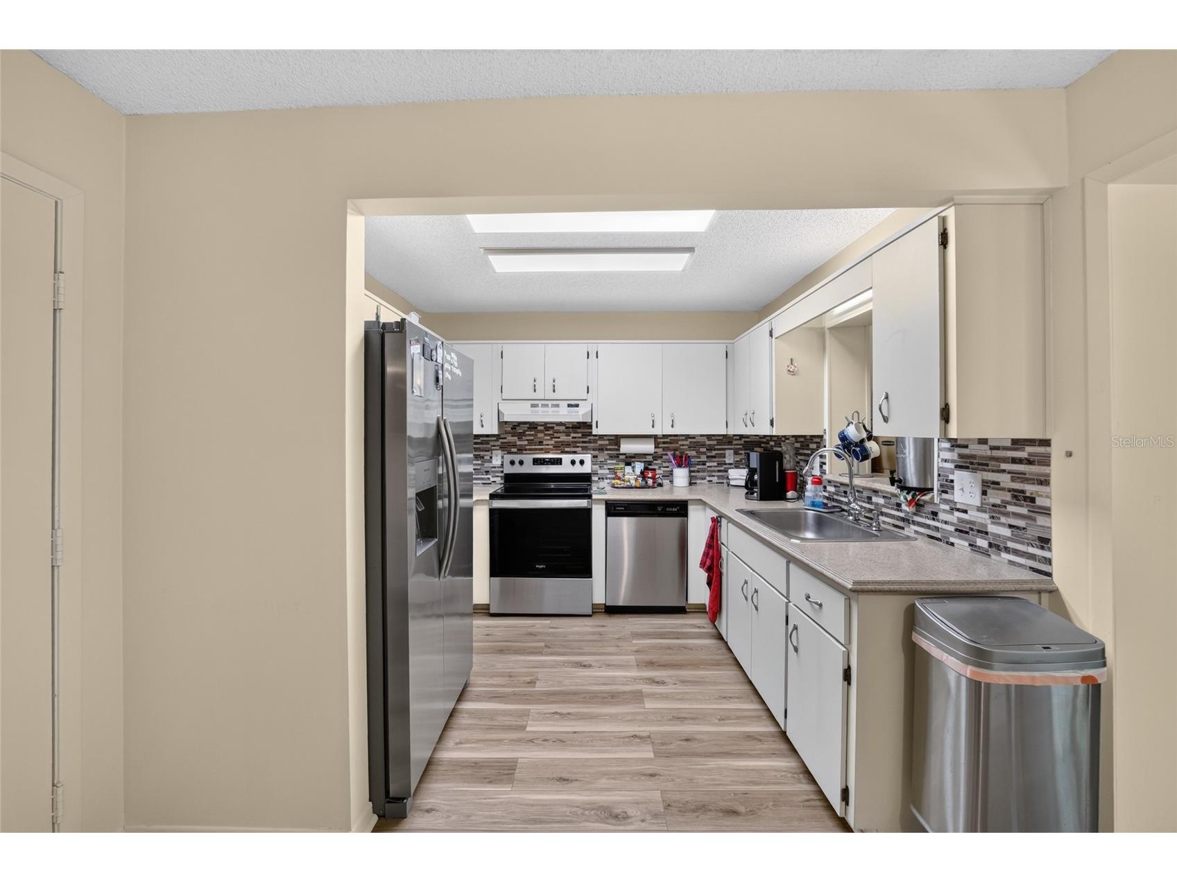 8711 SW 96th Lane #D Ocala FL 34481 OM727570 image12