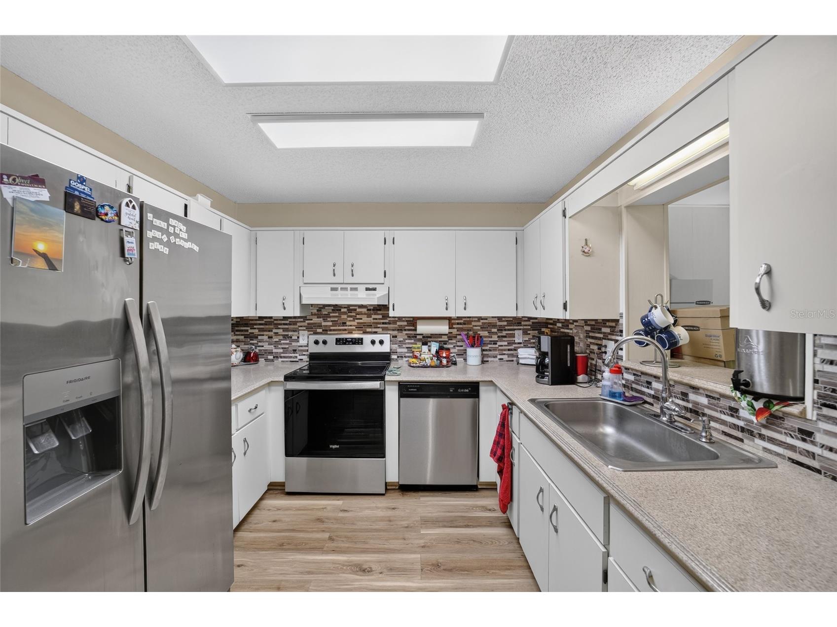 8711 SW 96th Lane #D Ocala FL 34481 OM727570 image13