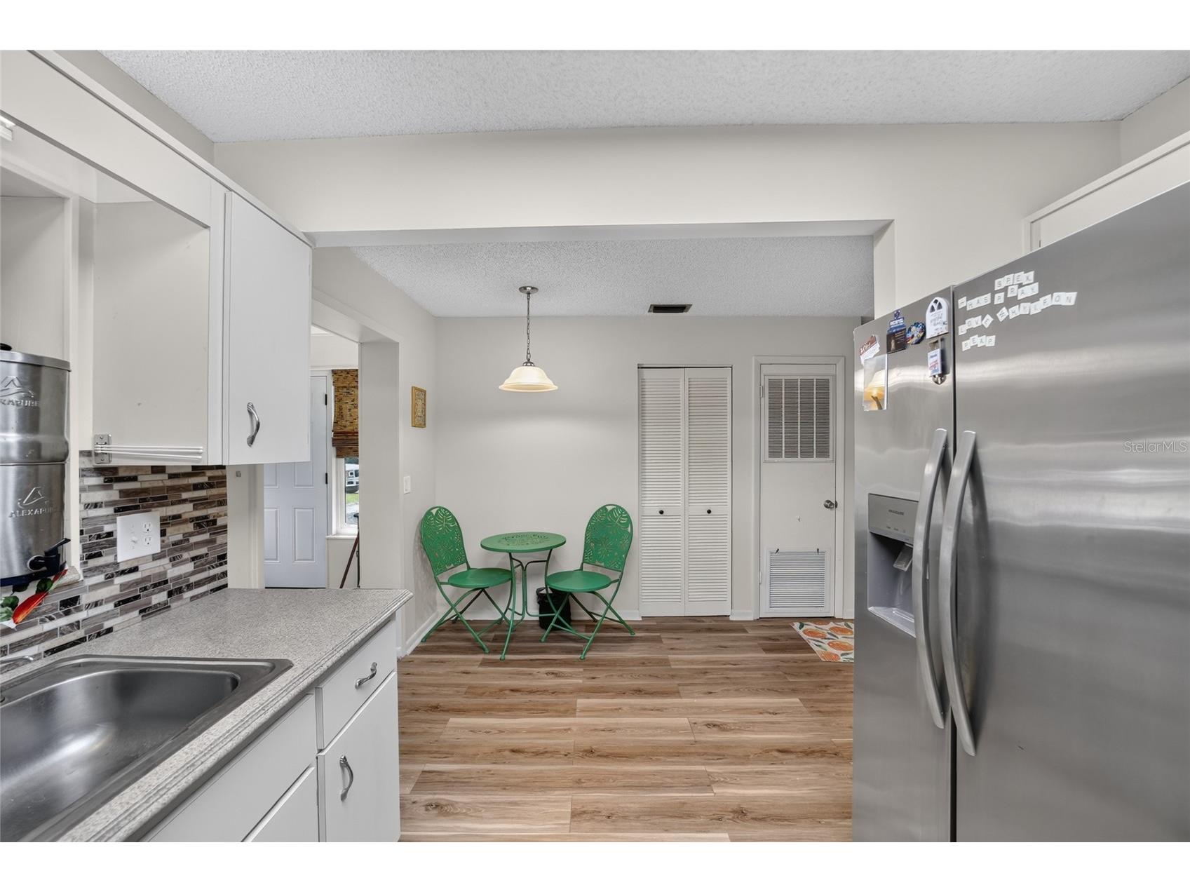 8711 SW 96th Lane #D Ocala FL 34481 OM727570 image14