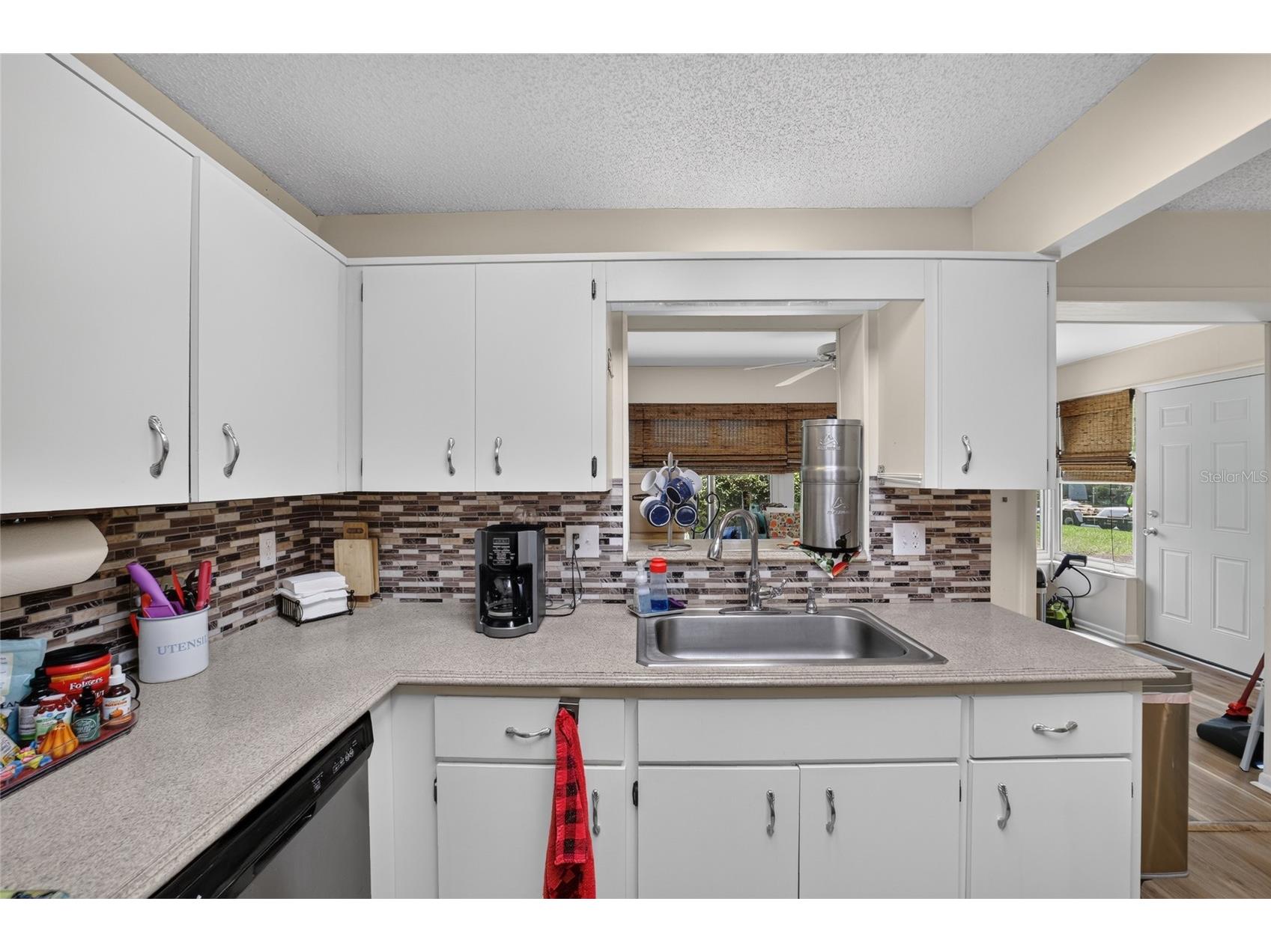 8711 SW 96th Lane #D Ocala FL 34481 OM727570 image15