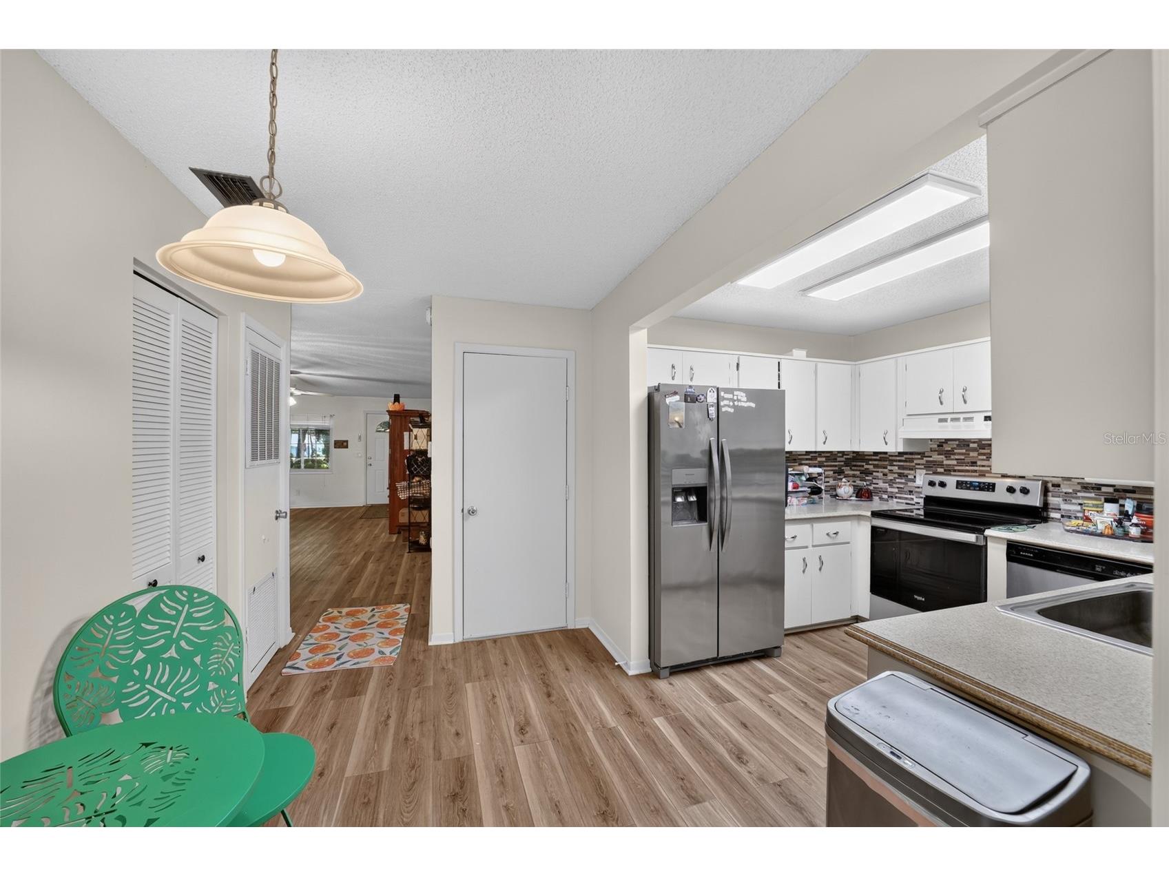 8711 SW 96th Lane #D Ocala FL 34481 OM727570 image16