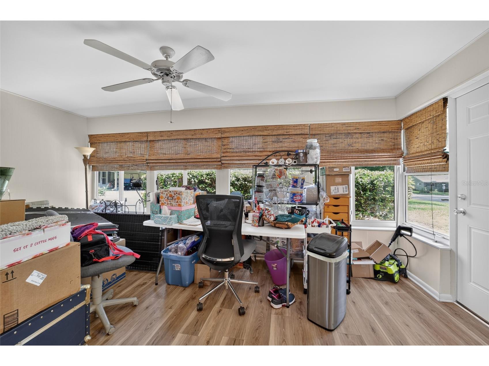 8711 SW 96th Lane #D Ocala FL 34481 OM727570 image17
